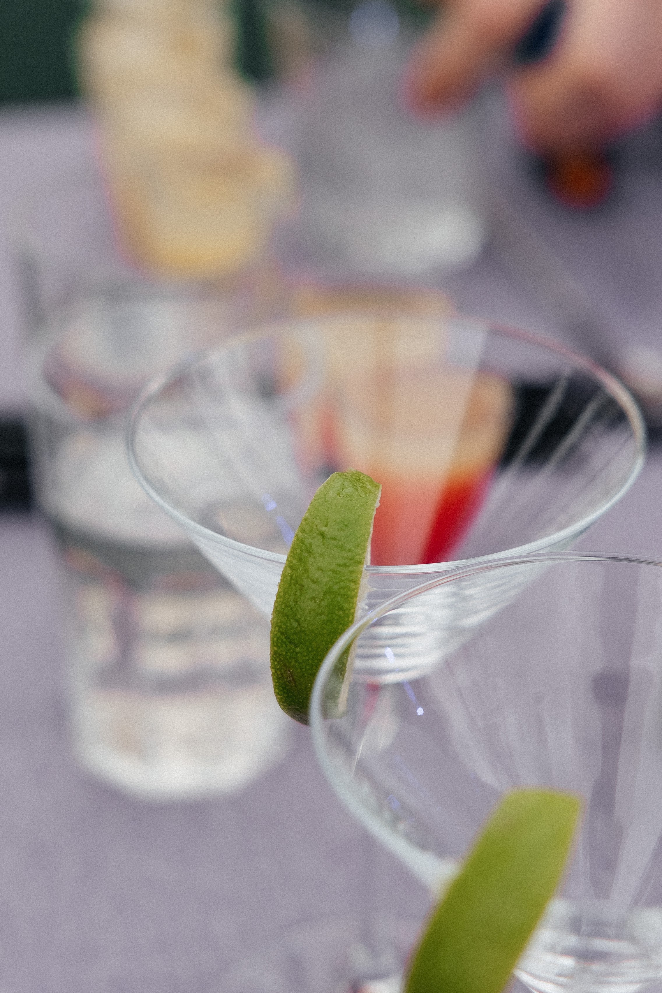 Вечеринка Мото-мото. Свадебный и семейный фотограф в Краснодар, Россия