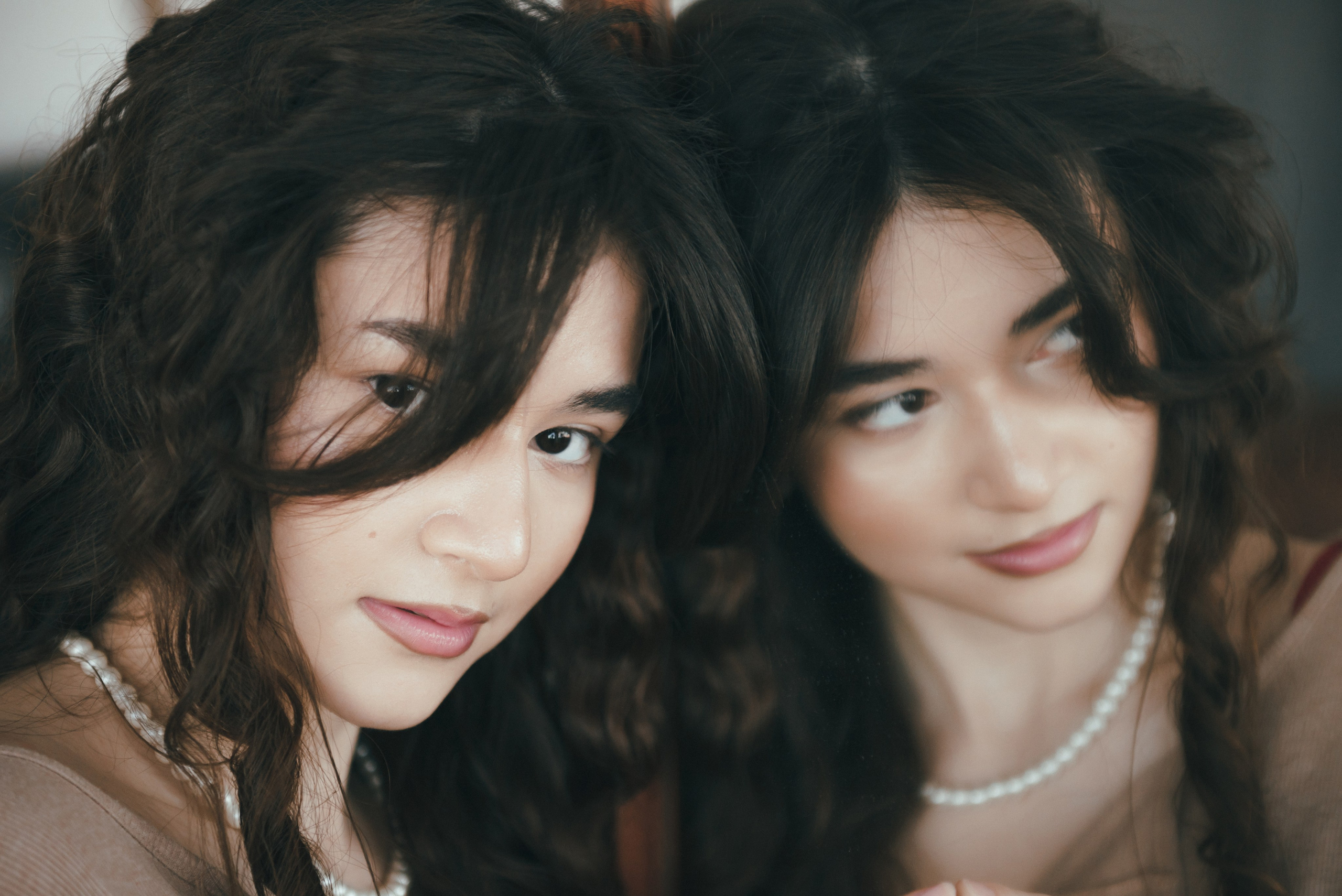 Ситора. Фотограф Филякин Константин