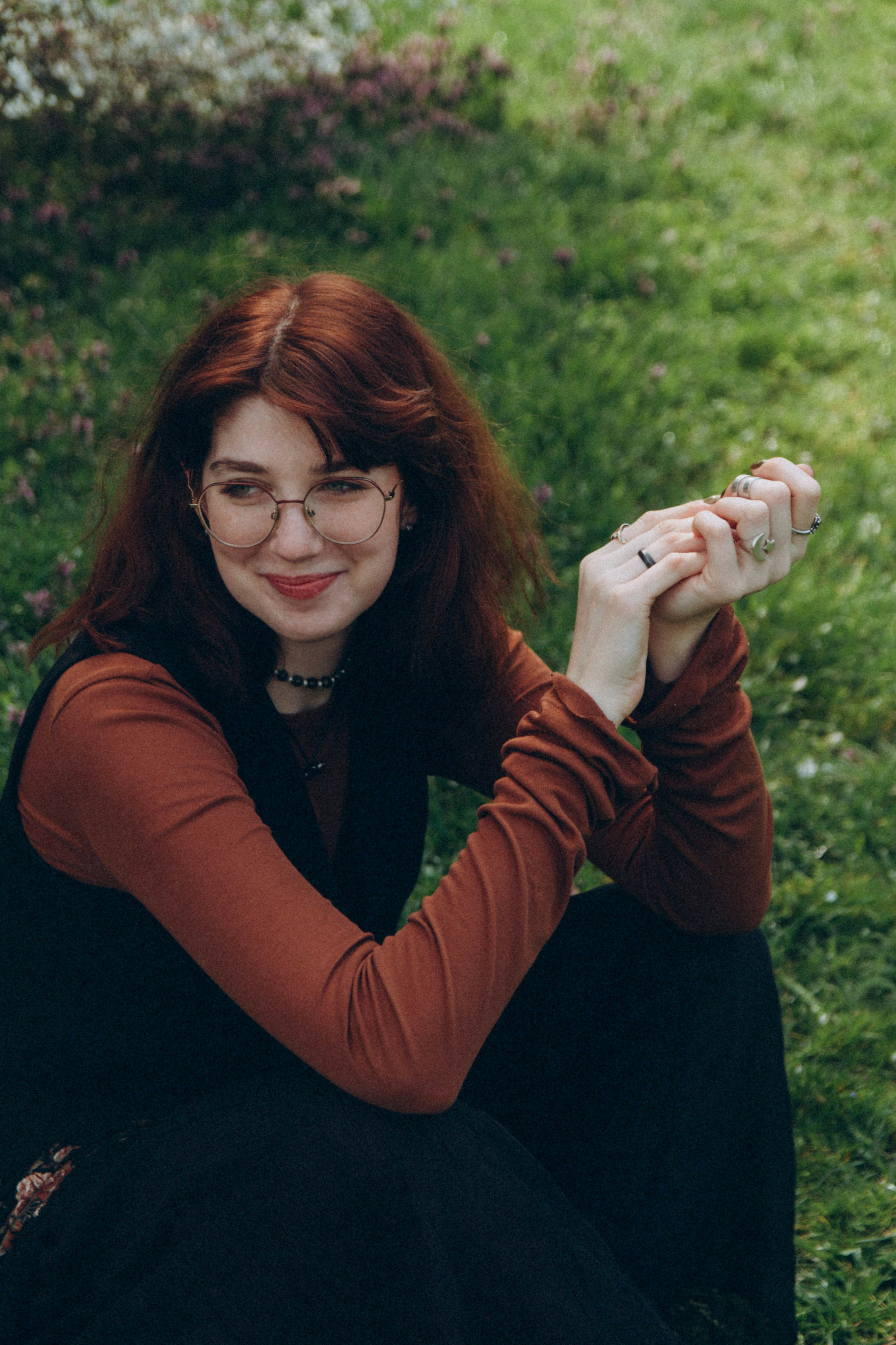 По переулкам Питера. Семейный и свадебный фотограф в Краснодаре