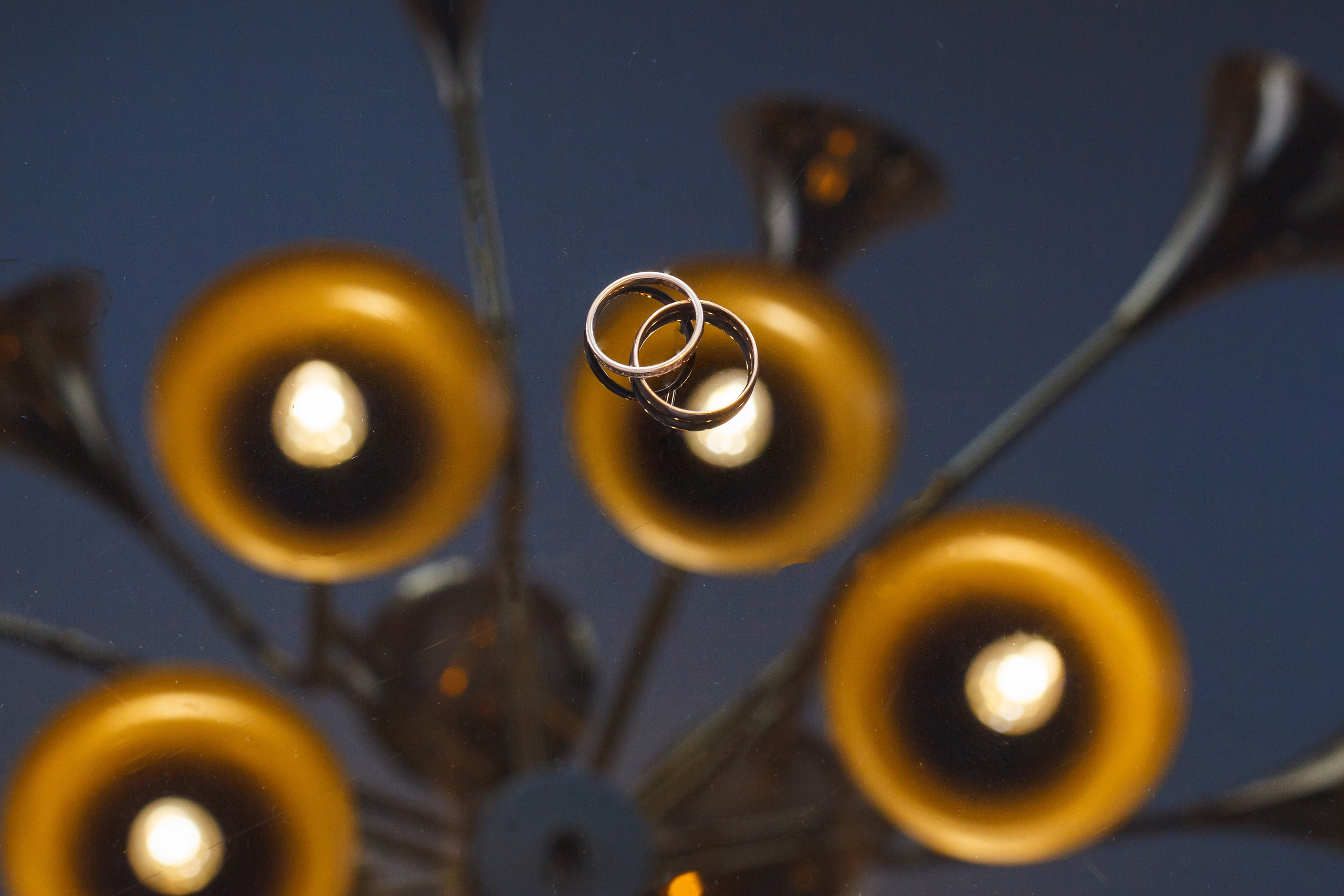 Свадебные фотосъемки. Школьный и семейный фотограф в Хабаровске Татьяна Ассаулова