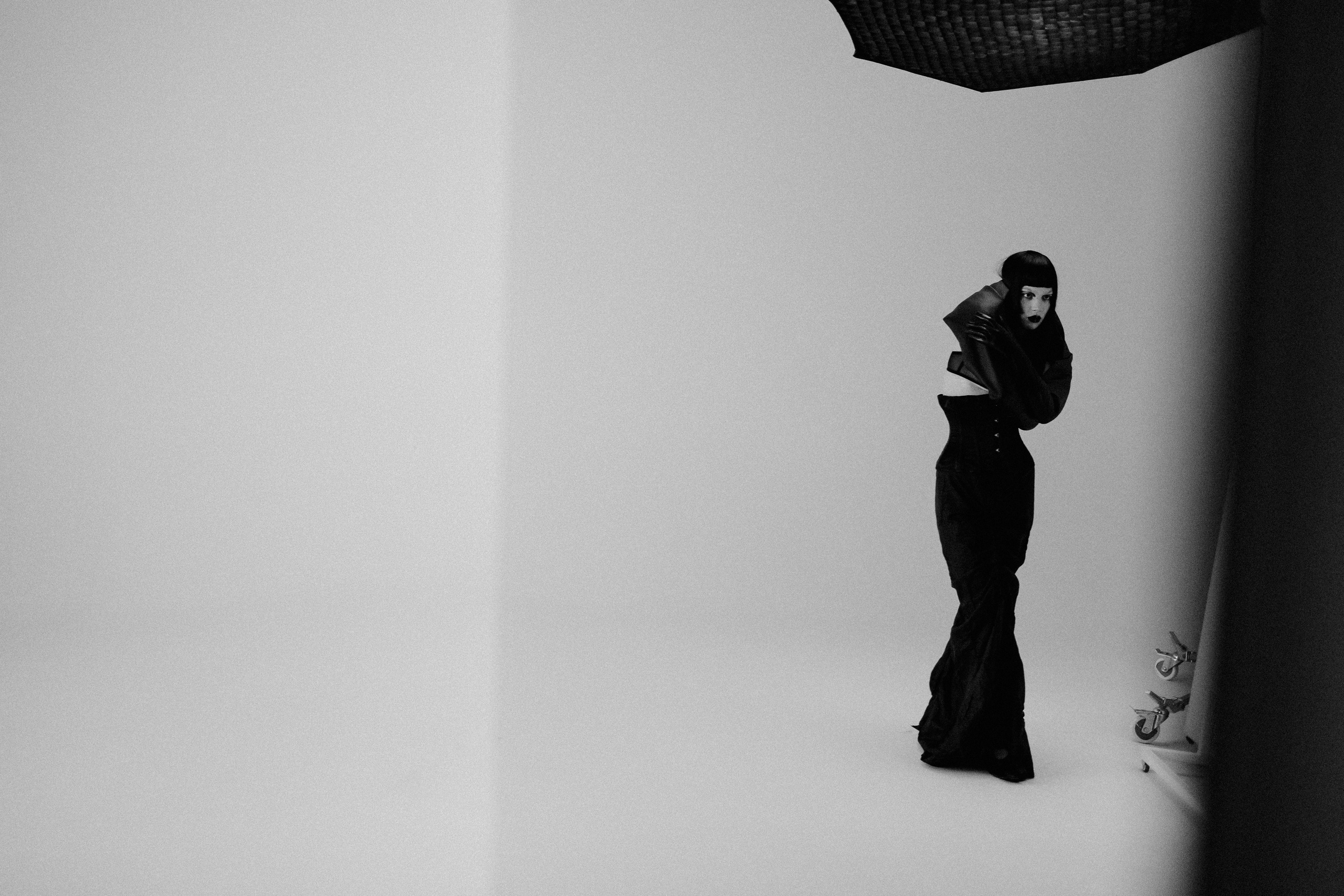 BACKSTAGE. Свадебный и портретный фотограф в Челябинске