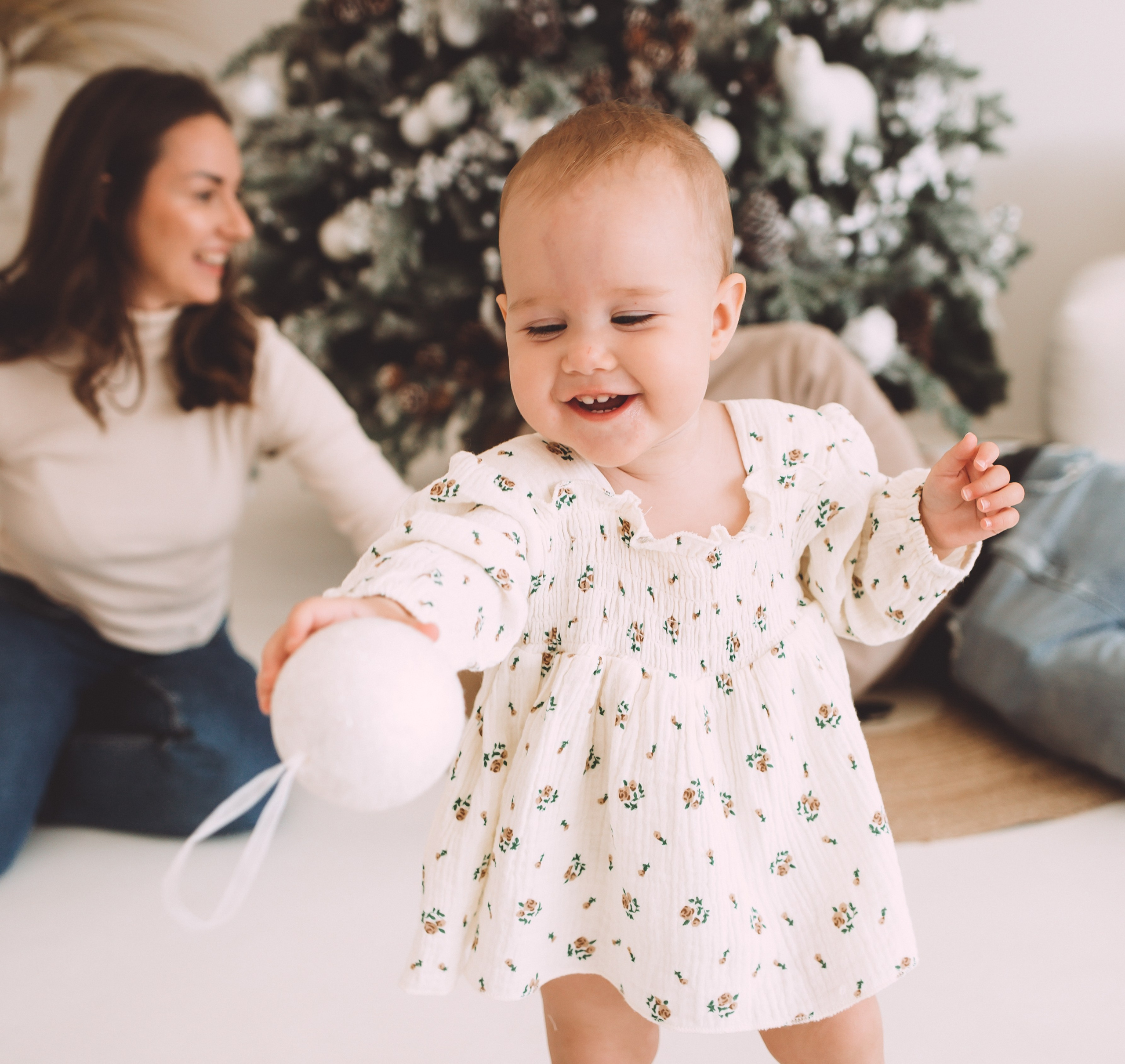 Семейная фотосессия. Анна Михайлова|Свадебный фотограф в Санкт-Петербурге