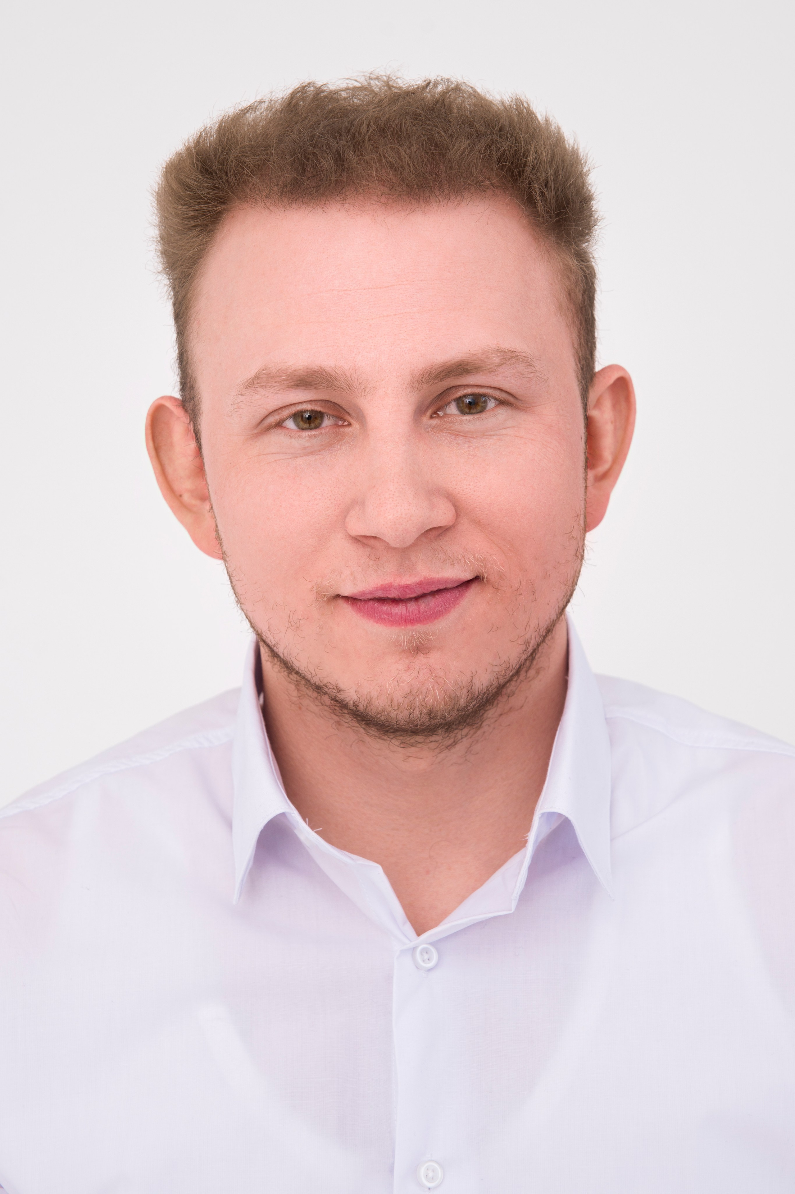 Актерское портфолио. Портретный фотограф Санкт-Петербург Владимир Веселов