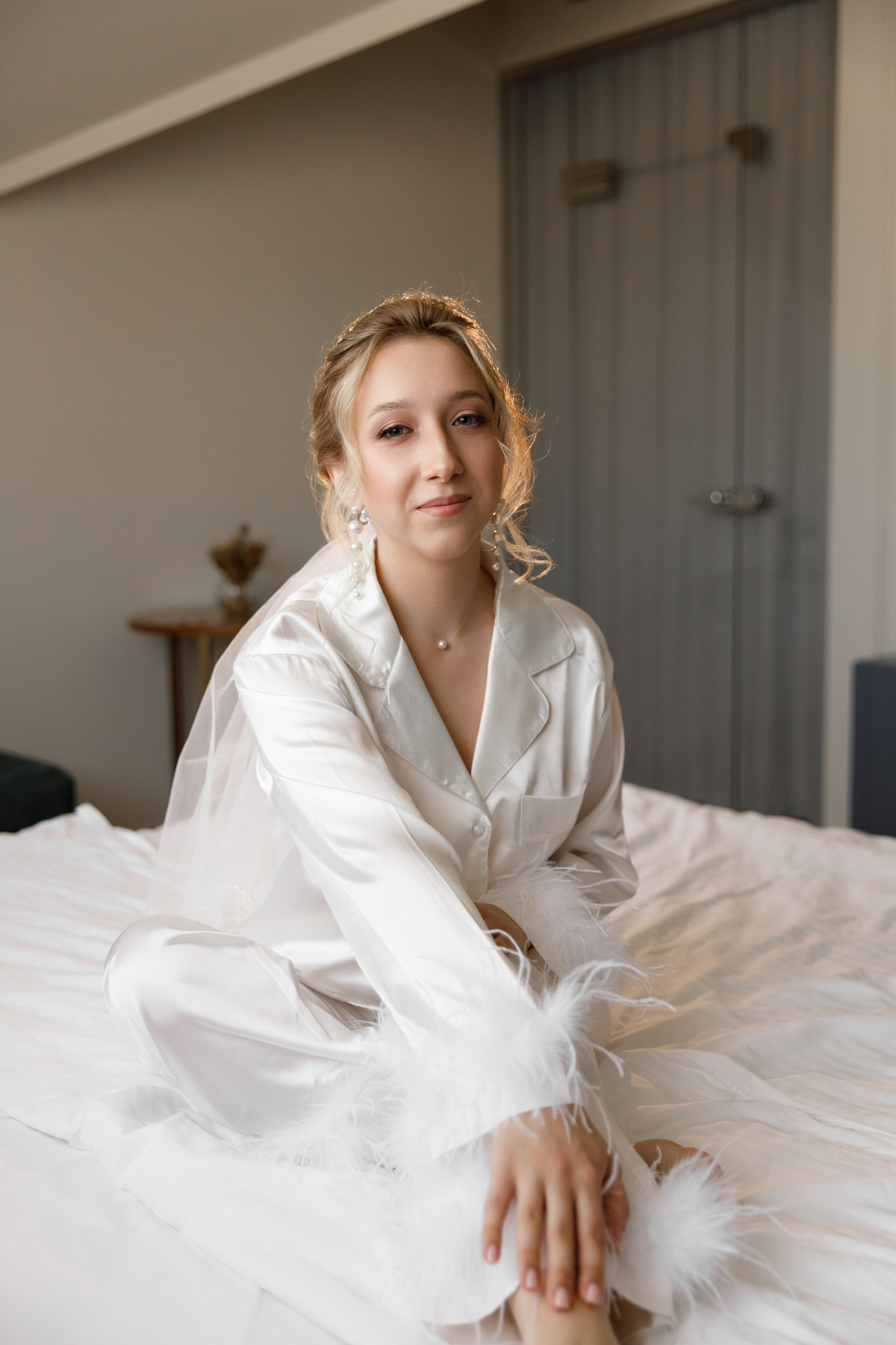 GENNADY & ANGELINA. Свадебный фотограф в Туле и Москве