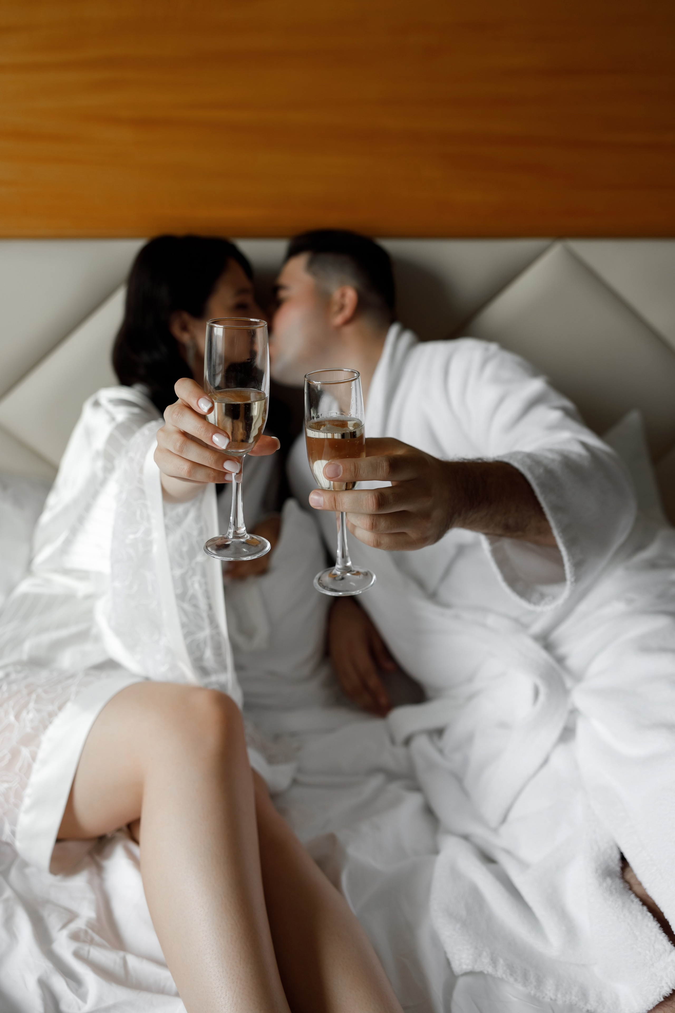 DANIIL & ALENA. Свадебный фотограф в Туле и Москве