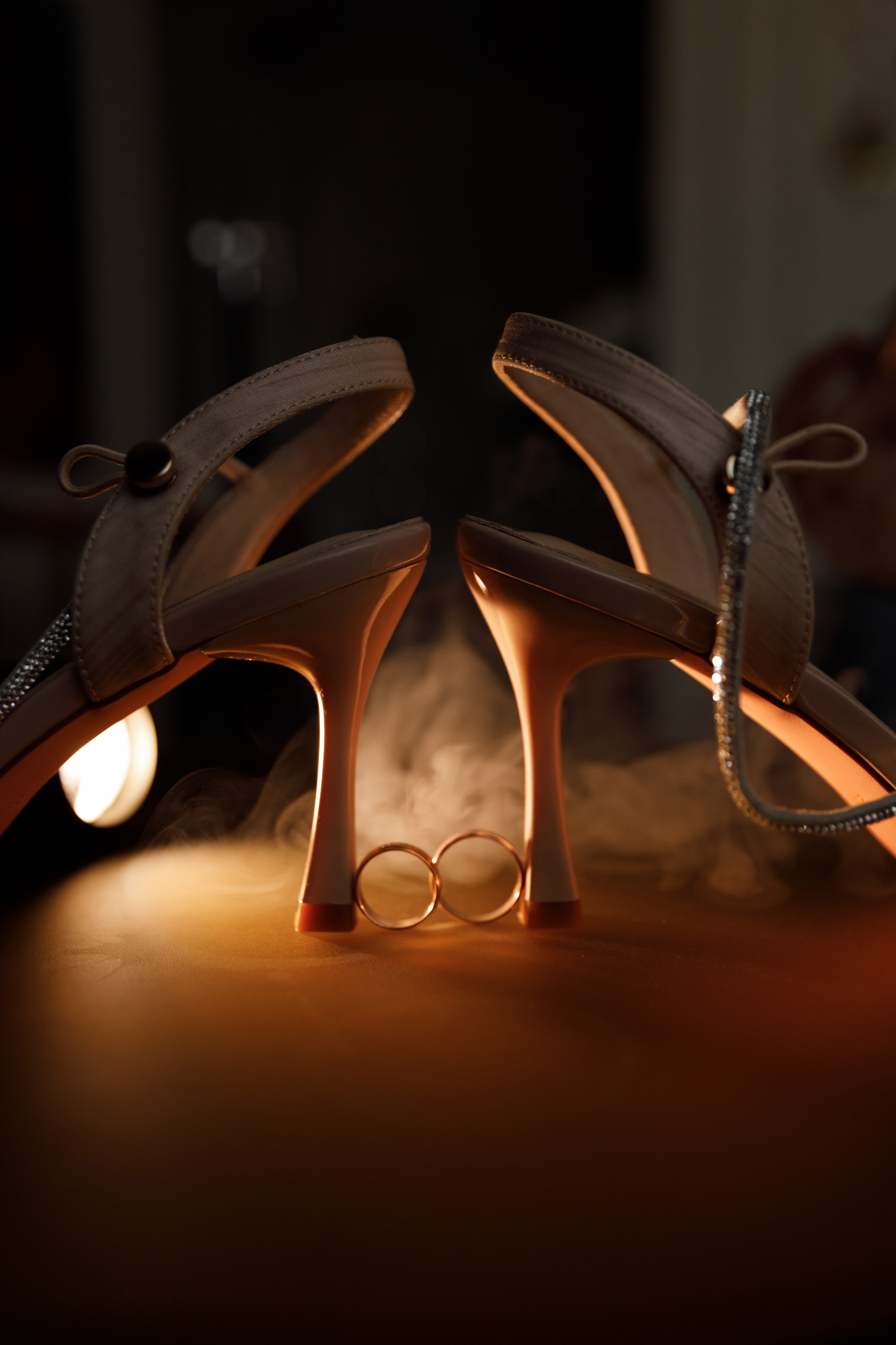 GENNADY & ANGELINA. Свадебный фотограф в Туле и Москве