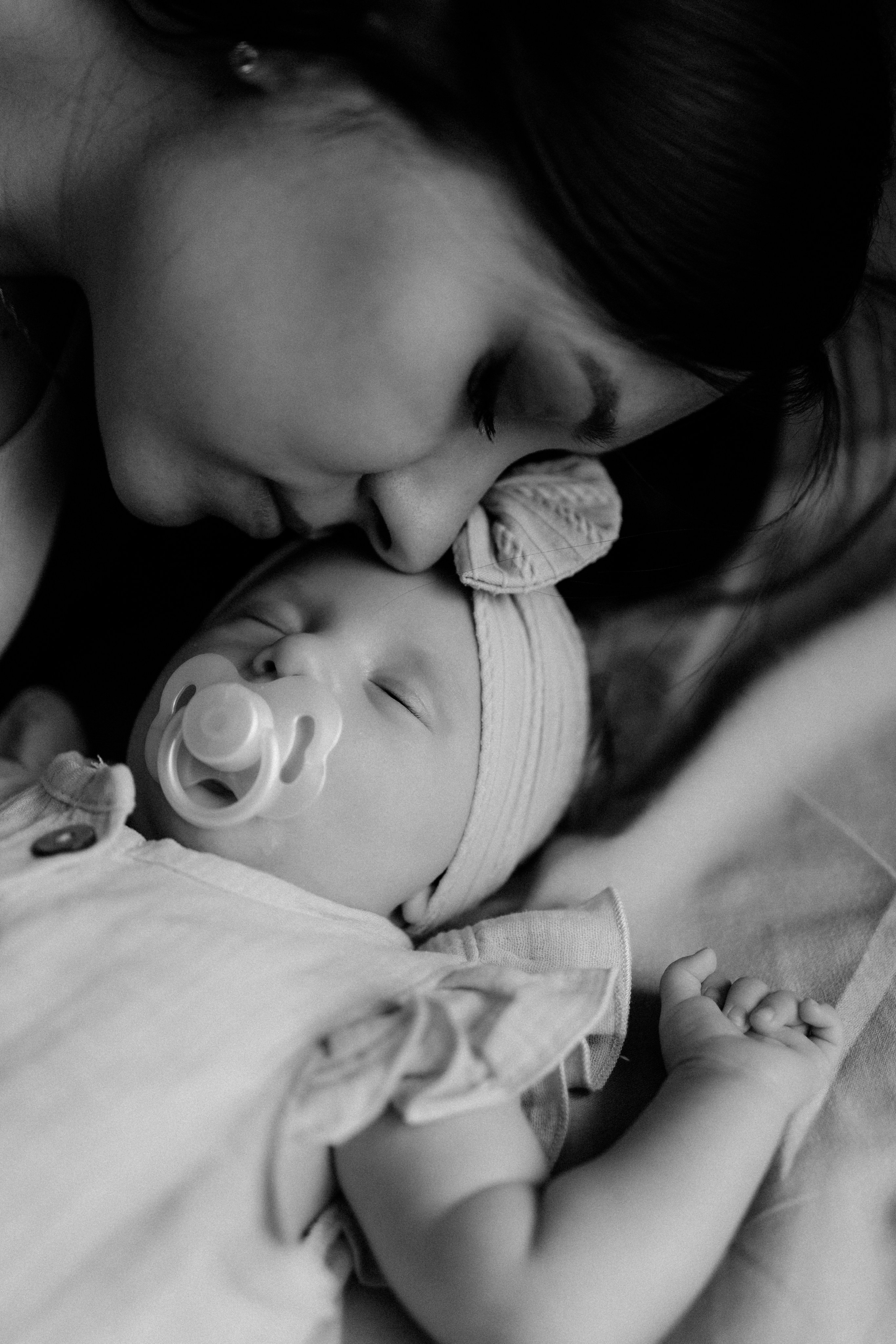 Нас стало больше 🤎. Семейный лайфстайл фотограф в г. Липецк