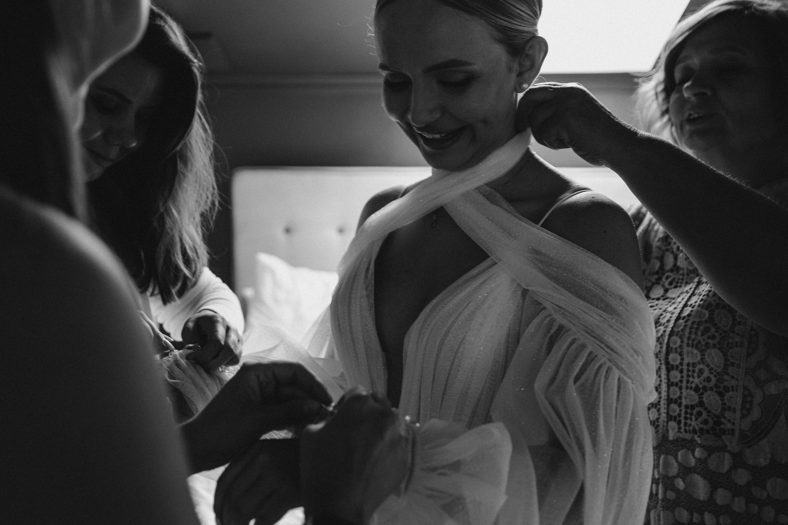 26.08.2023 Сохраняя традиции. Фотограф в Белгороде Анастасия Веленгурская