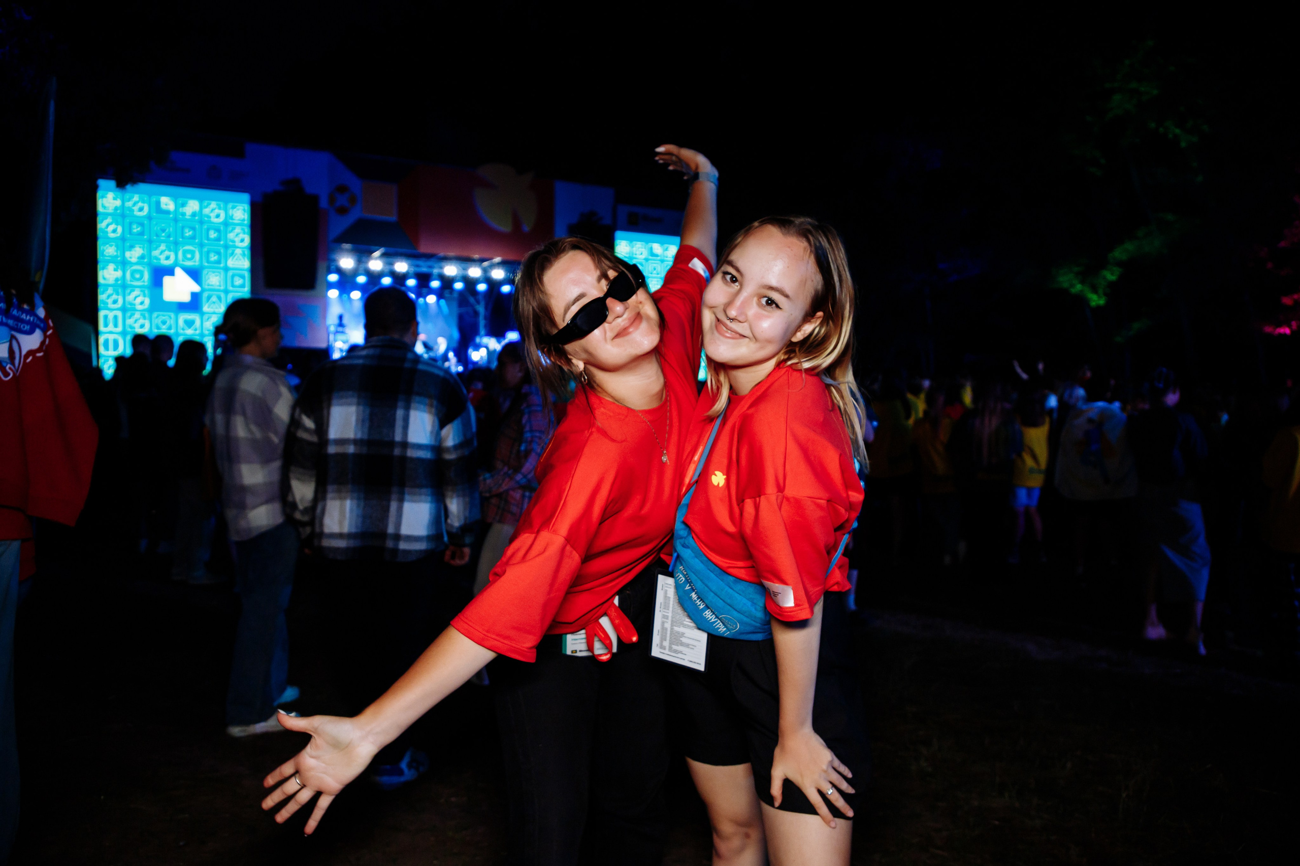 Фотограф Мыц Виктория