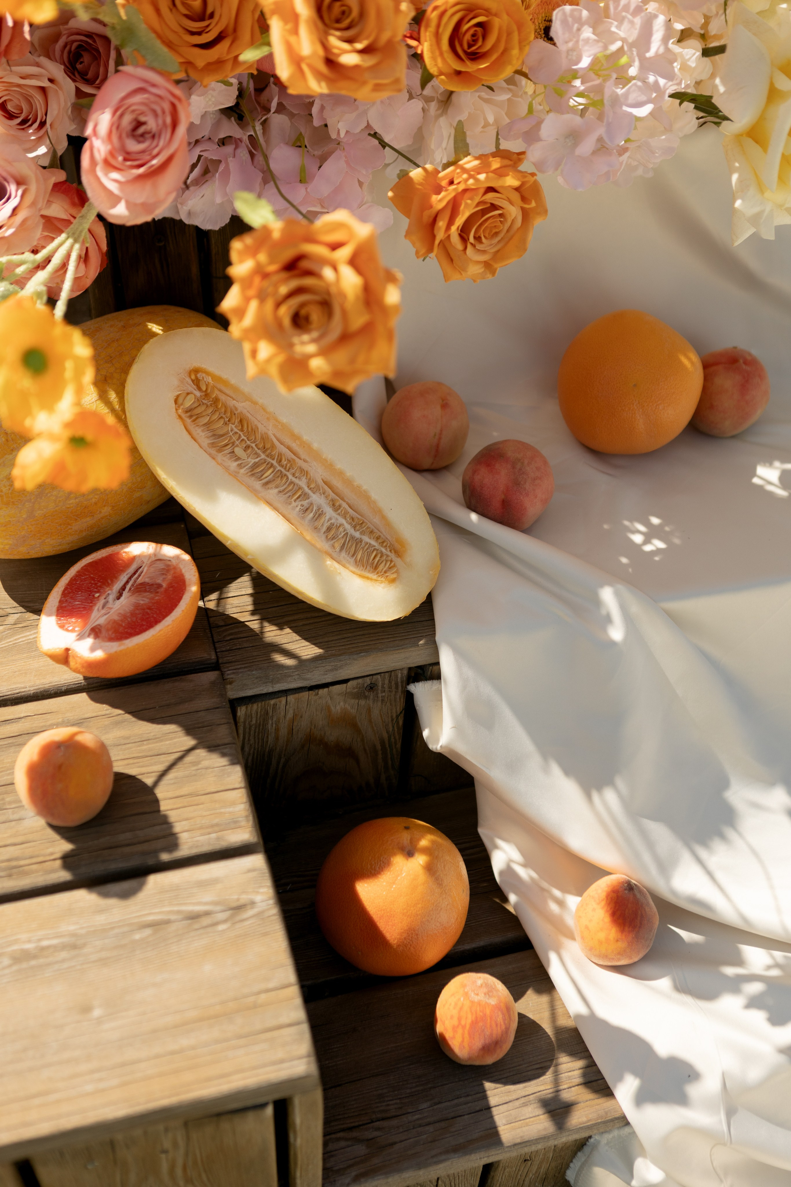 Никита и Анастасия (В данной серии сокращенный, полый день). Фотограф в Саратове Сабина Иманова