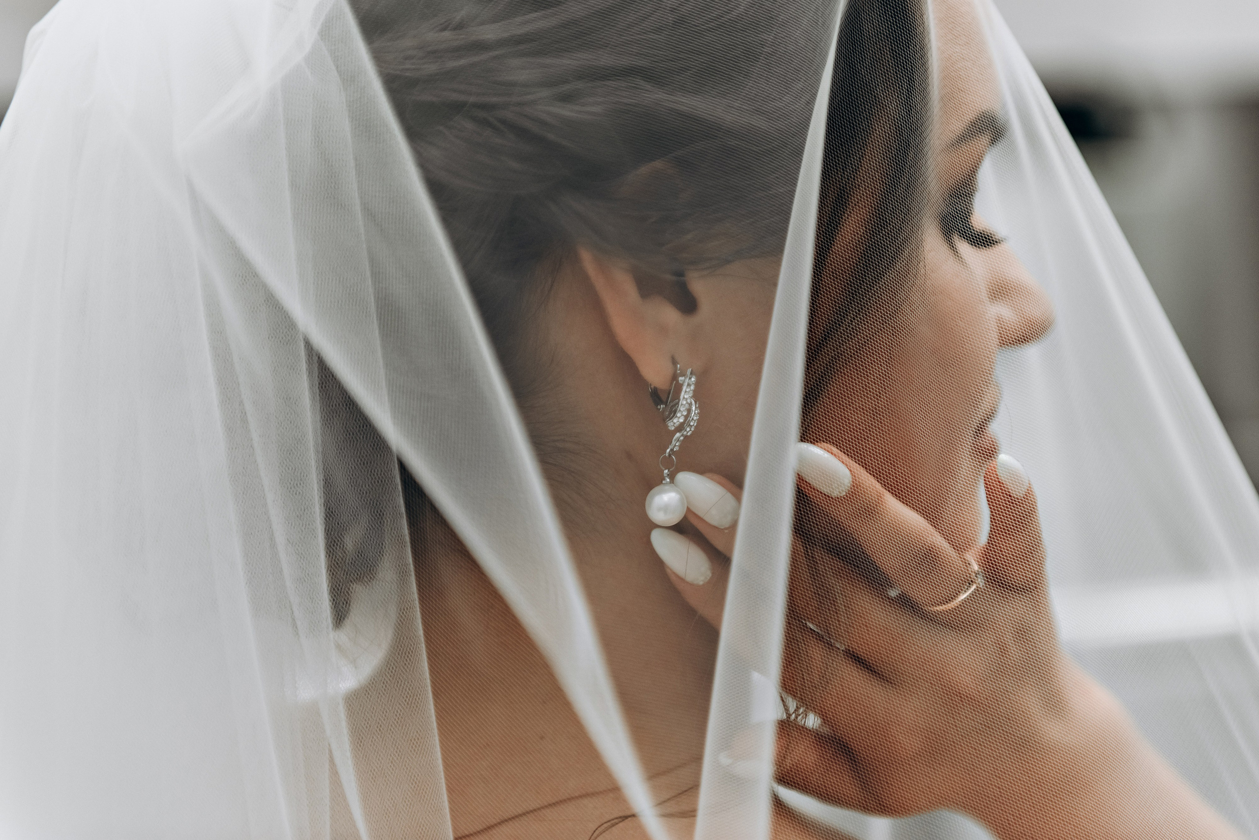 Дима и Катя 21.07.2023. Свадебный фотограф в Тамбове и области