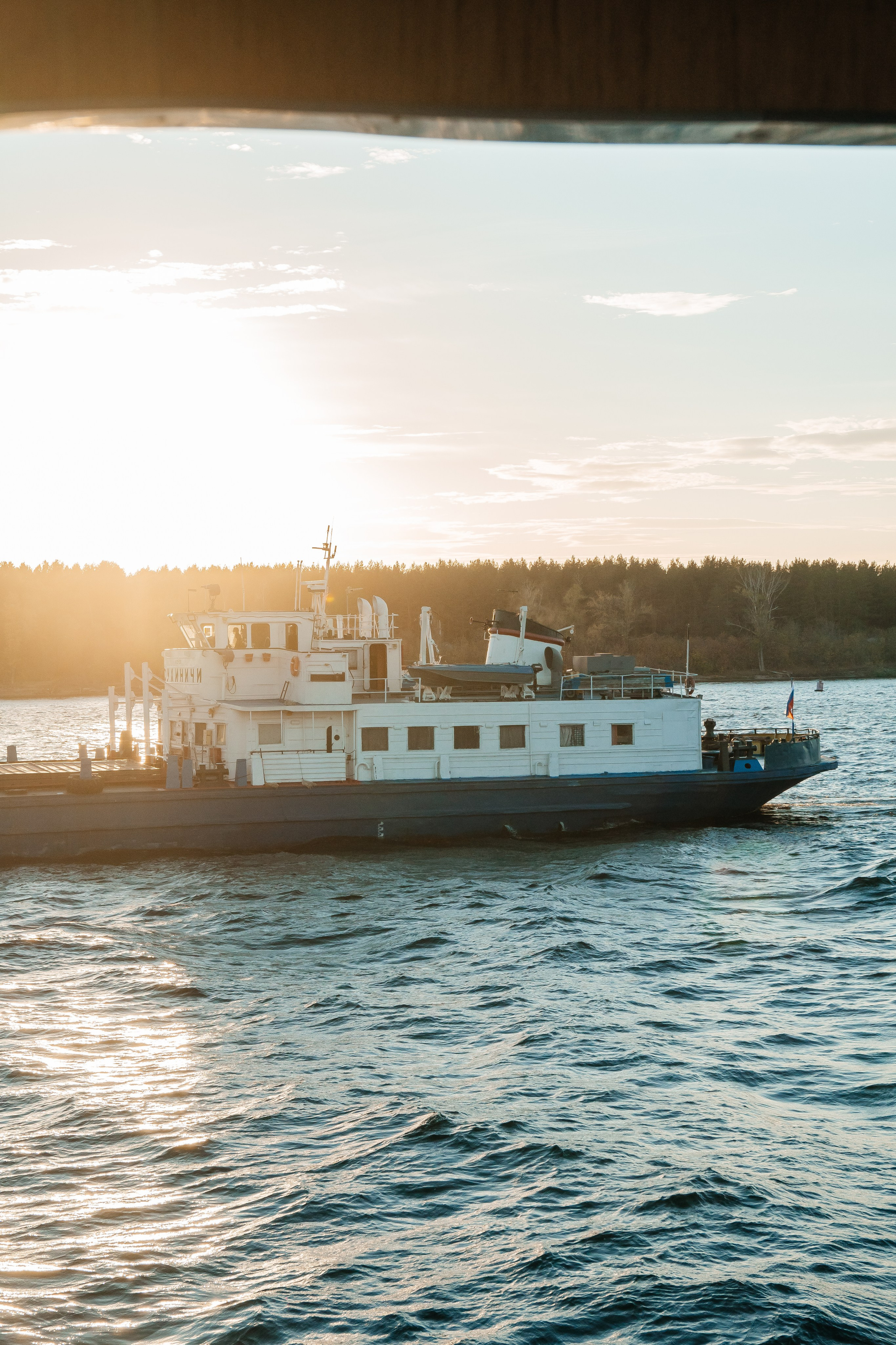 День рождения. Профессиональный фотограф в Самаре Анна Конзаева
