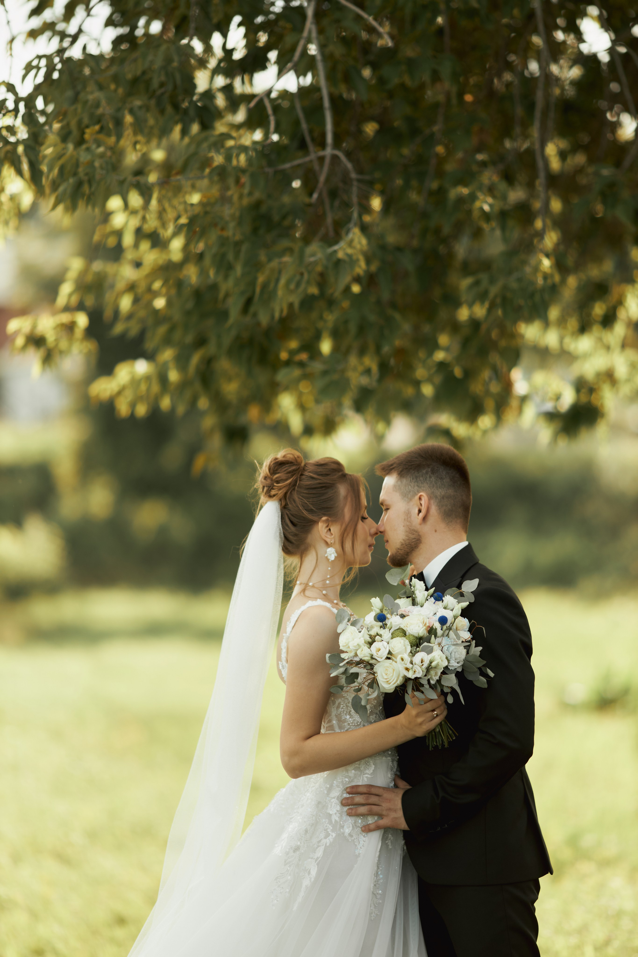 Юлия и Александр. Семейный и свадебный фотограф Лилия Матонина | Ангарск, Иркутск, Усолье-Сибирское, Байкал (Листвянка, Ольхон), Иркутская область