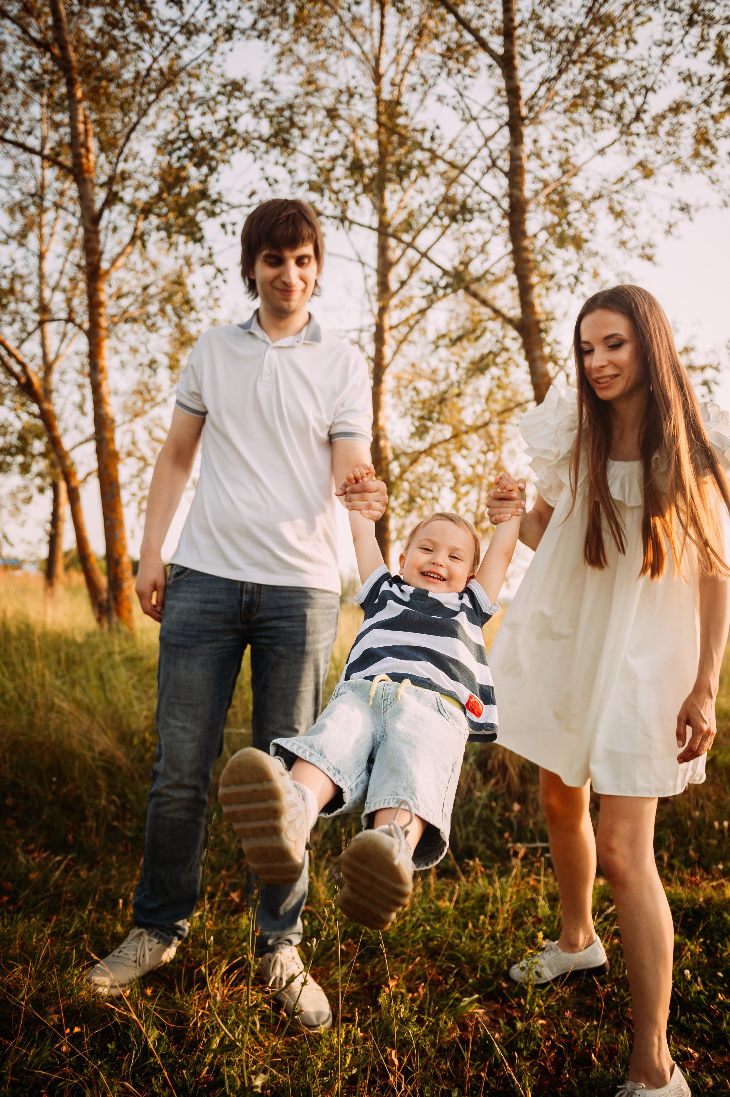 ***. Свадебный фотограф Алёна Замотаева
