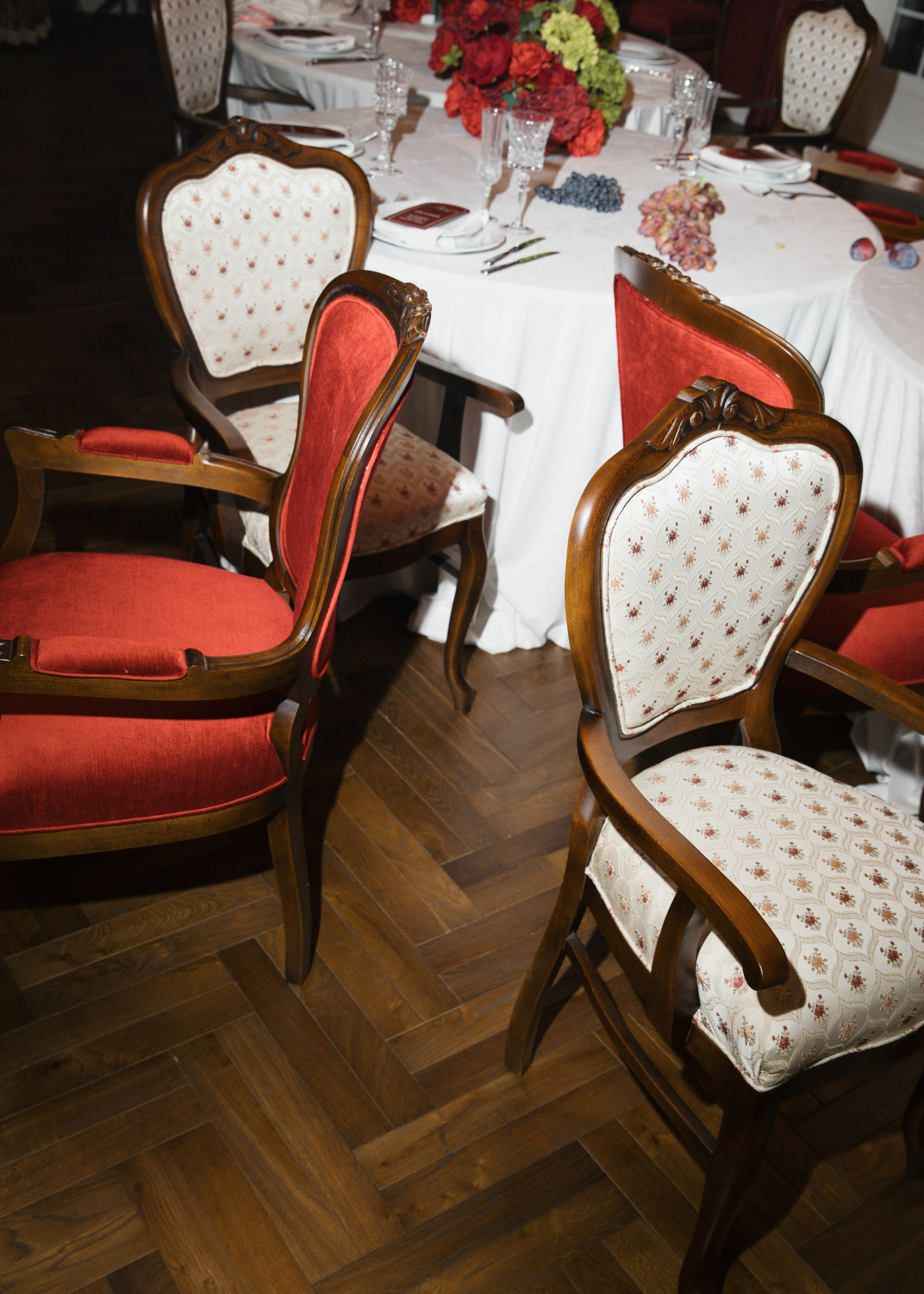 Моменты, которые мы запомним. Фотограф Вышний Волочек/Тверь/Москва/Санкт-Петербург