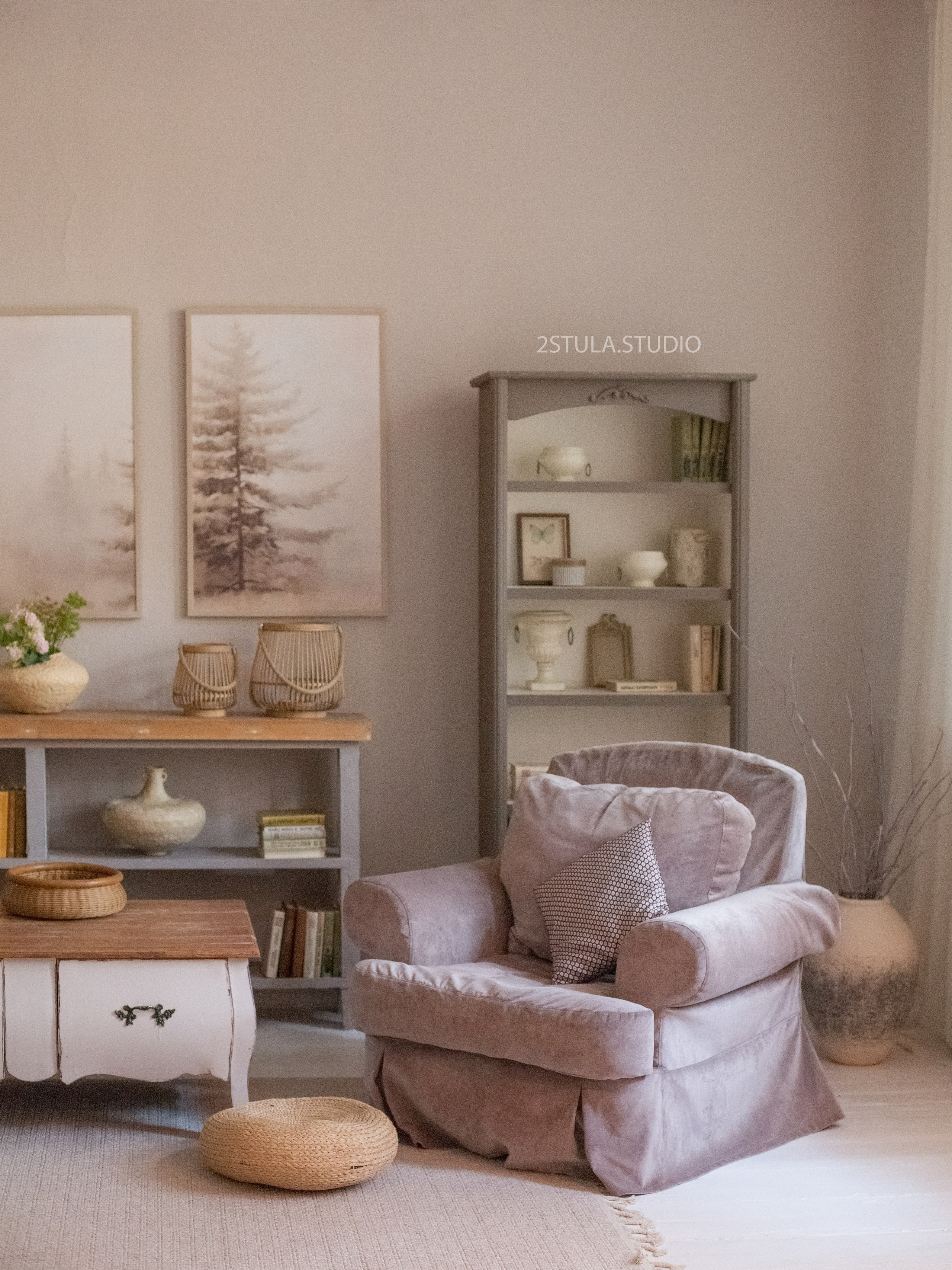 Shimi на Макатаева 127/3. Фотостудия Алматы — 2 Stula.Studio | Аренда залов