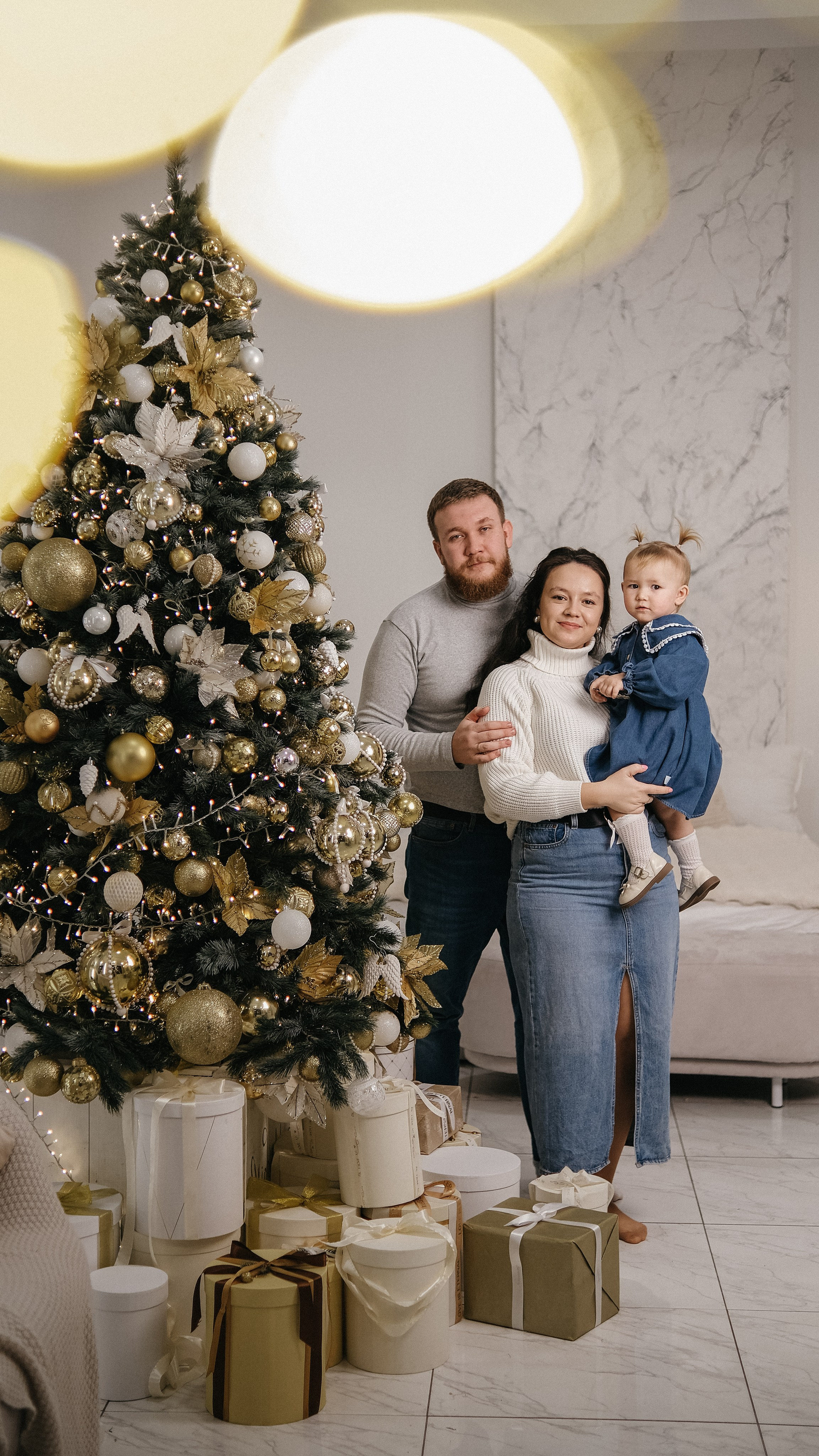 Ви, Дима и Есения. Phdkvmr.ru