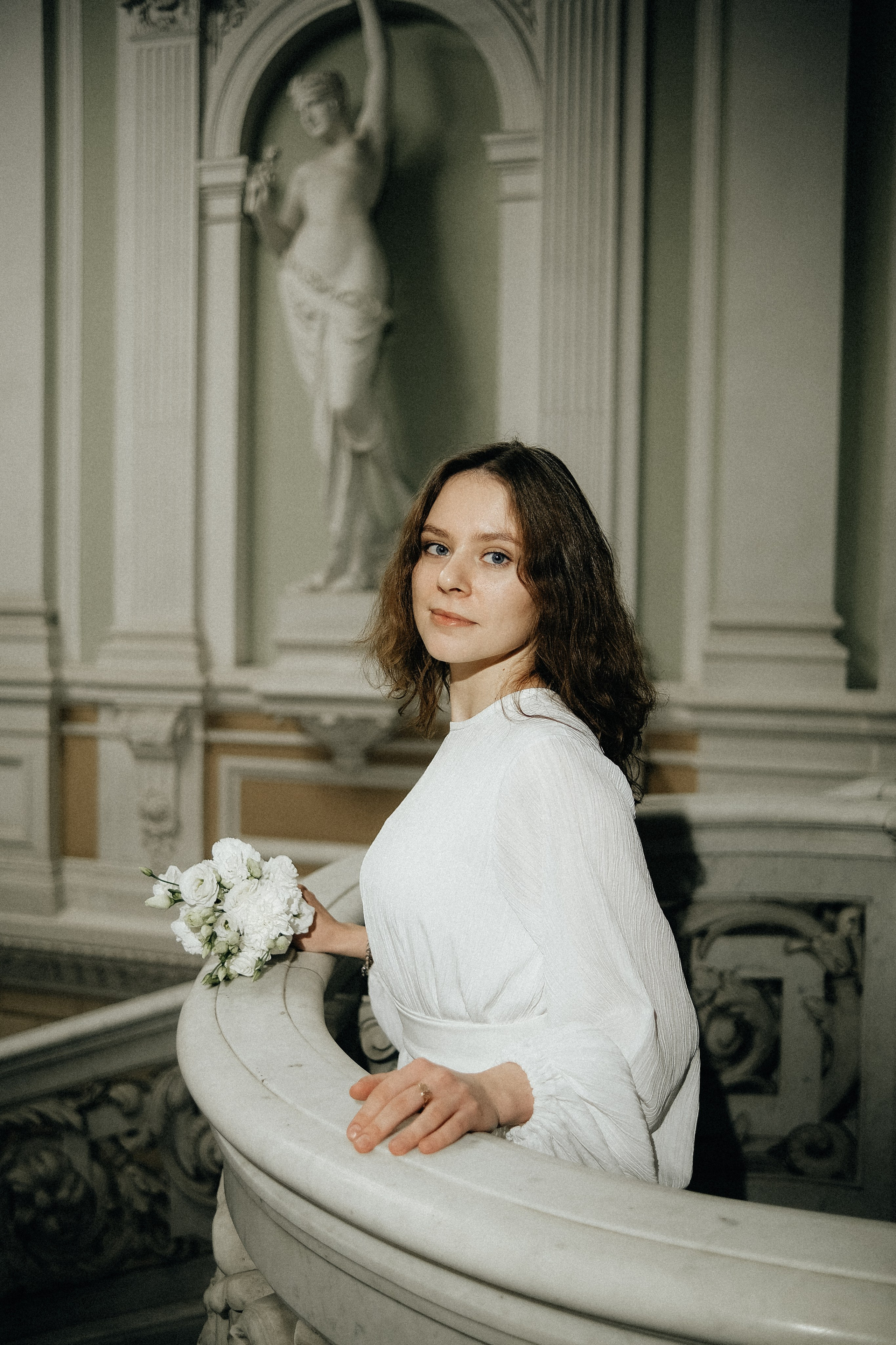 Ангелина & Гасан ДБ1. Phdkvmr.ru