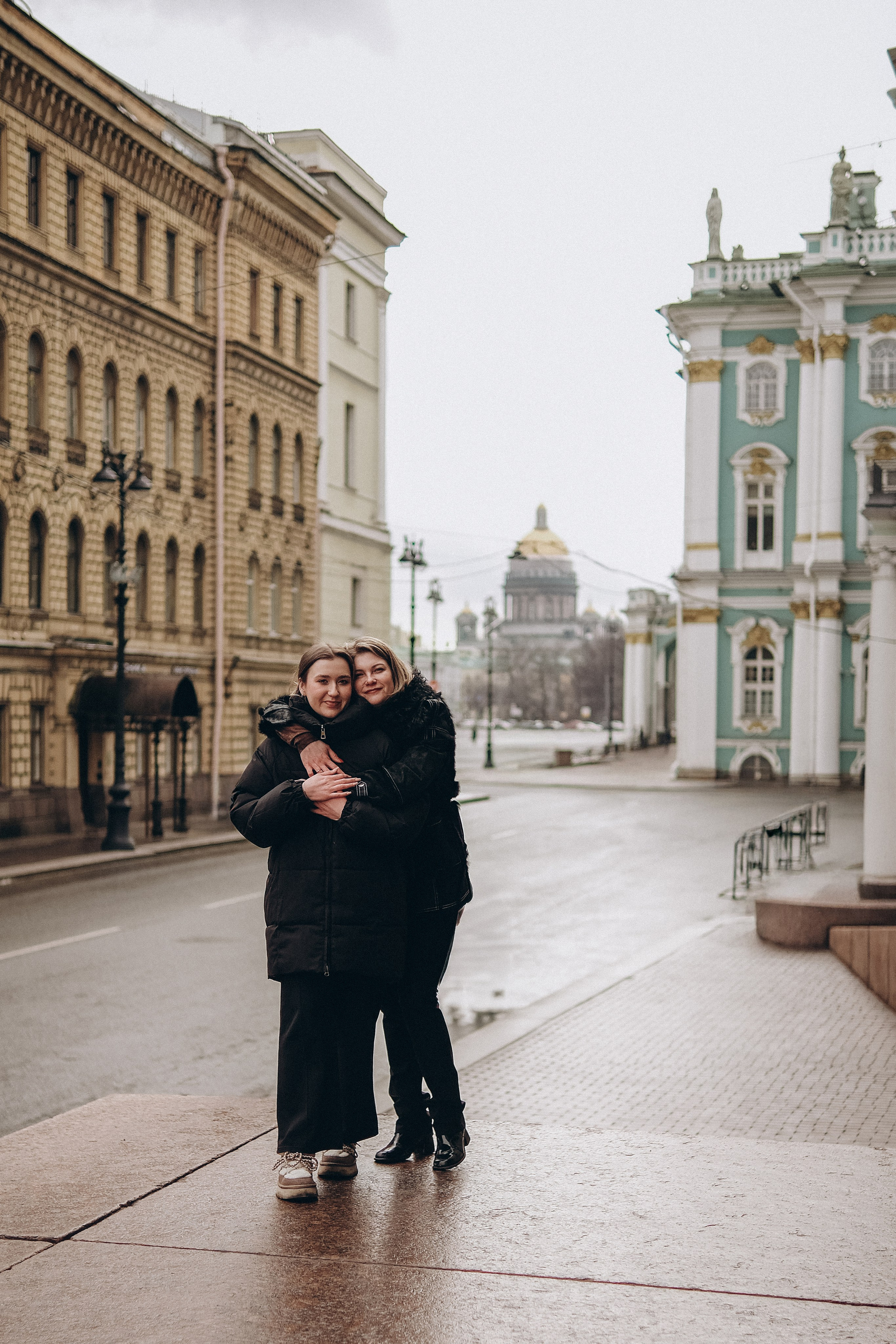 Надя & Вика. Phdkvmr.ru