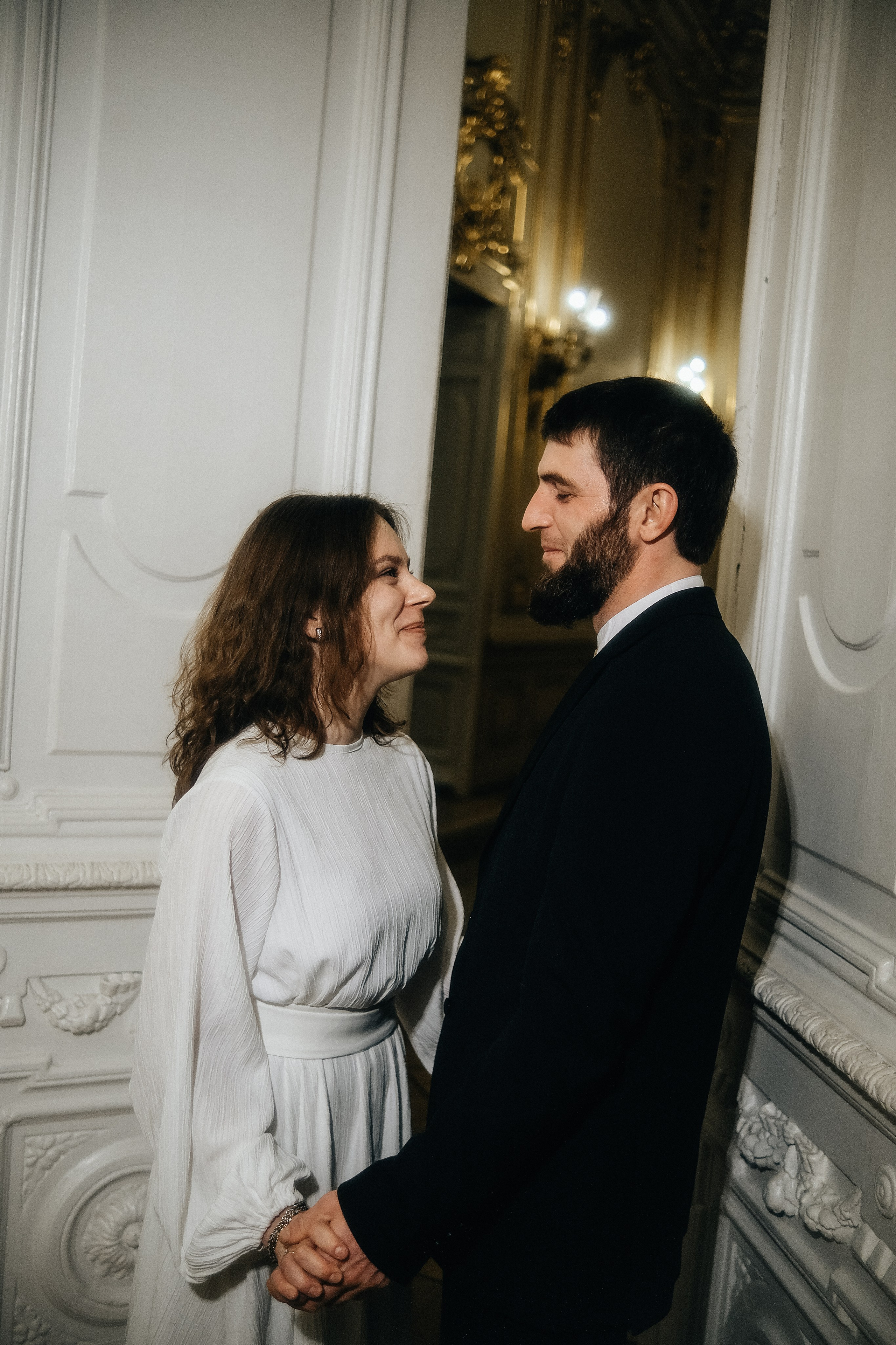 Ангелина & Гасан ДБ1. Phdkvmr.ru