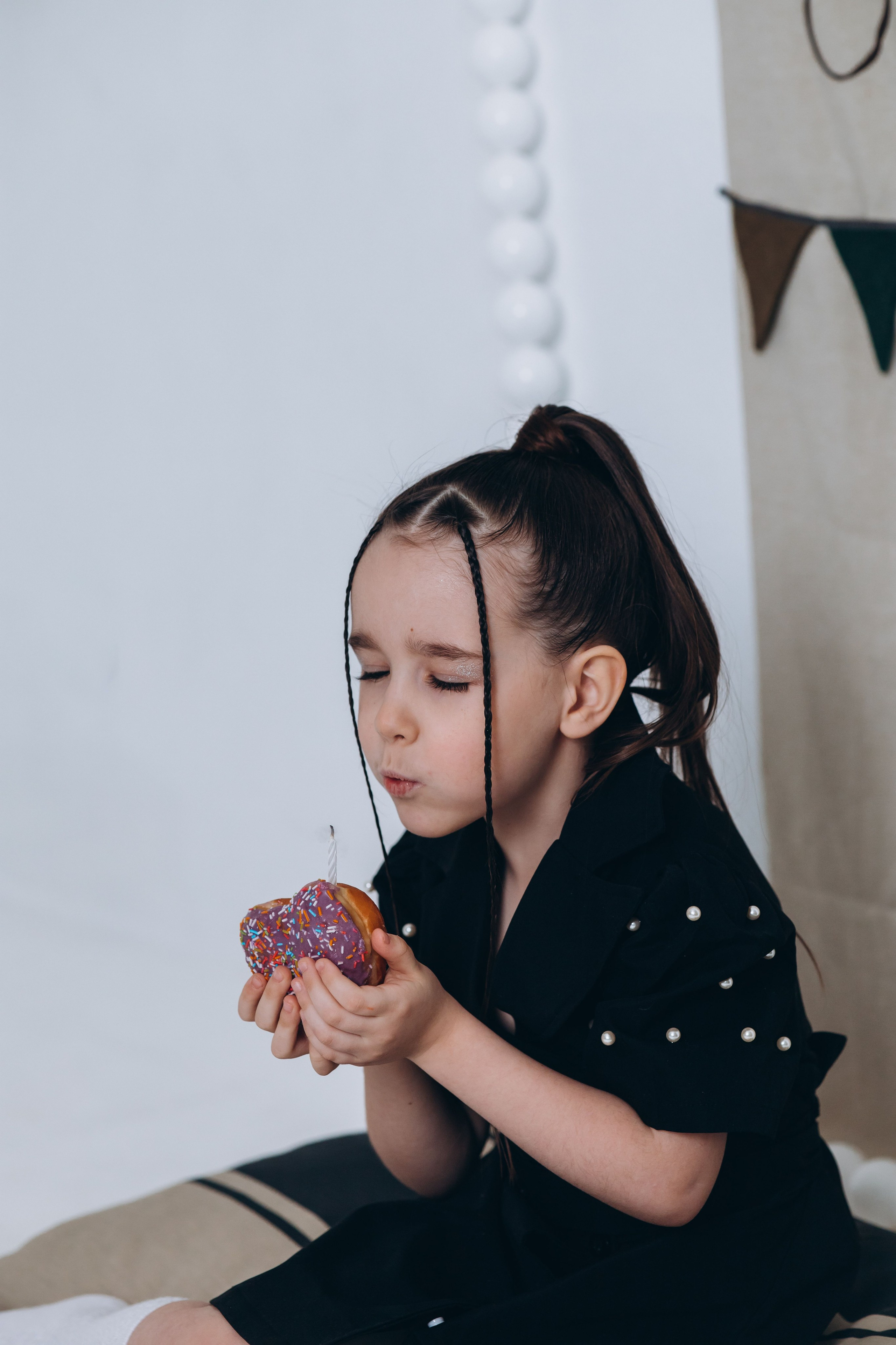 Дана. Семейный фотограф Нижневартовск Тюмень Ефимова Ирина