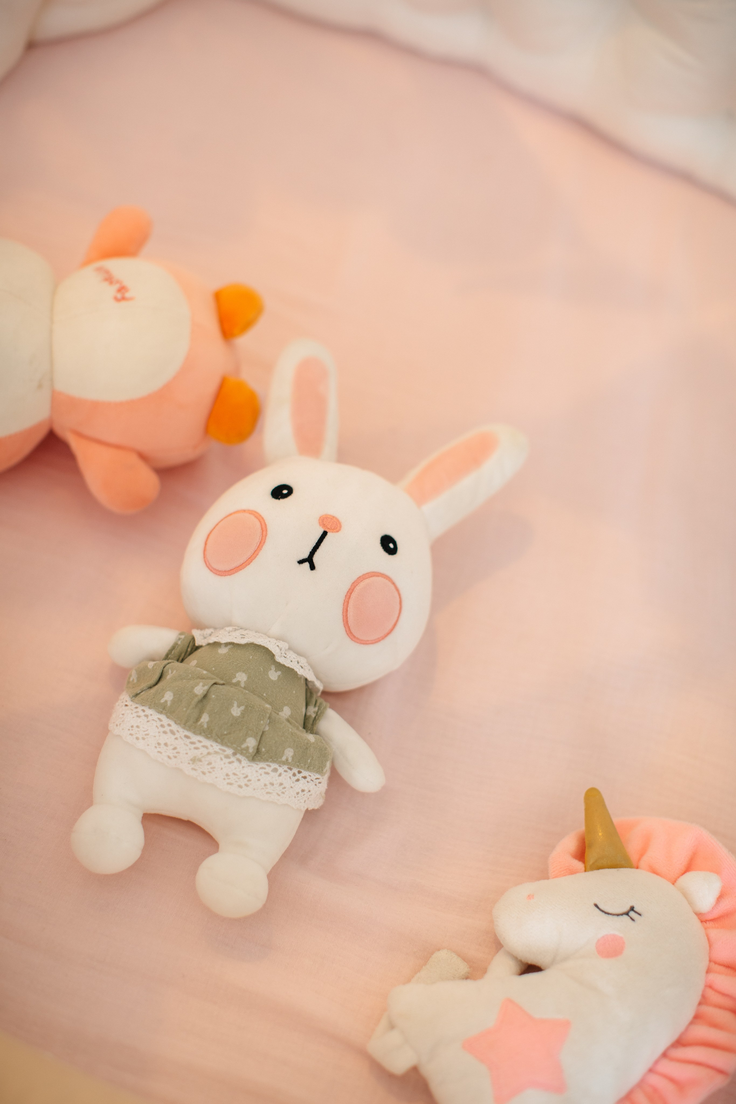 Николь. Свадебный, семейный фотограф Брянск, Москва — Виктория Антропова