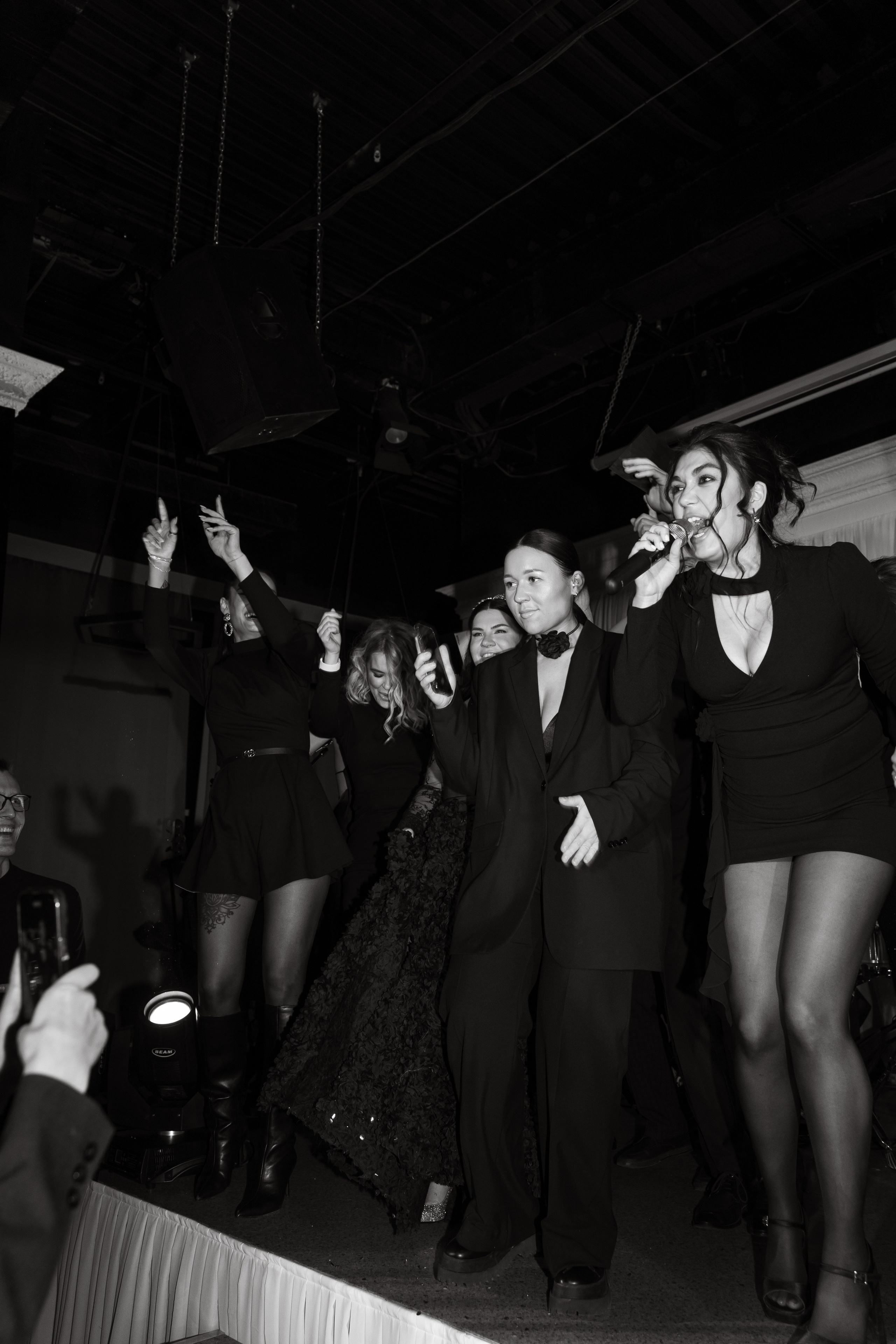 Держи меня за руку. Ваш фотограф  Наволоцкая Юлия