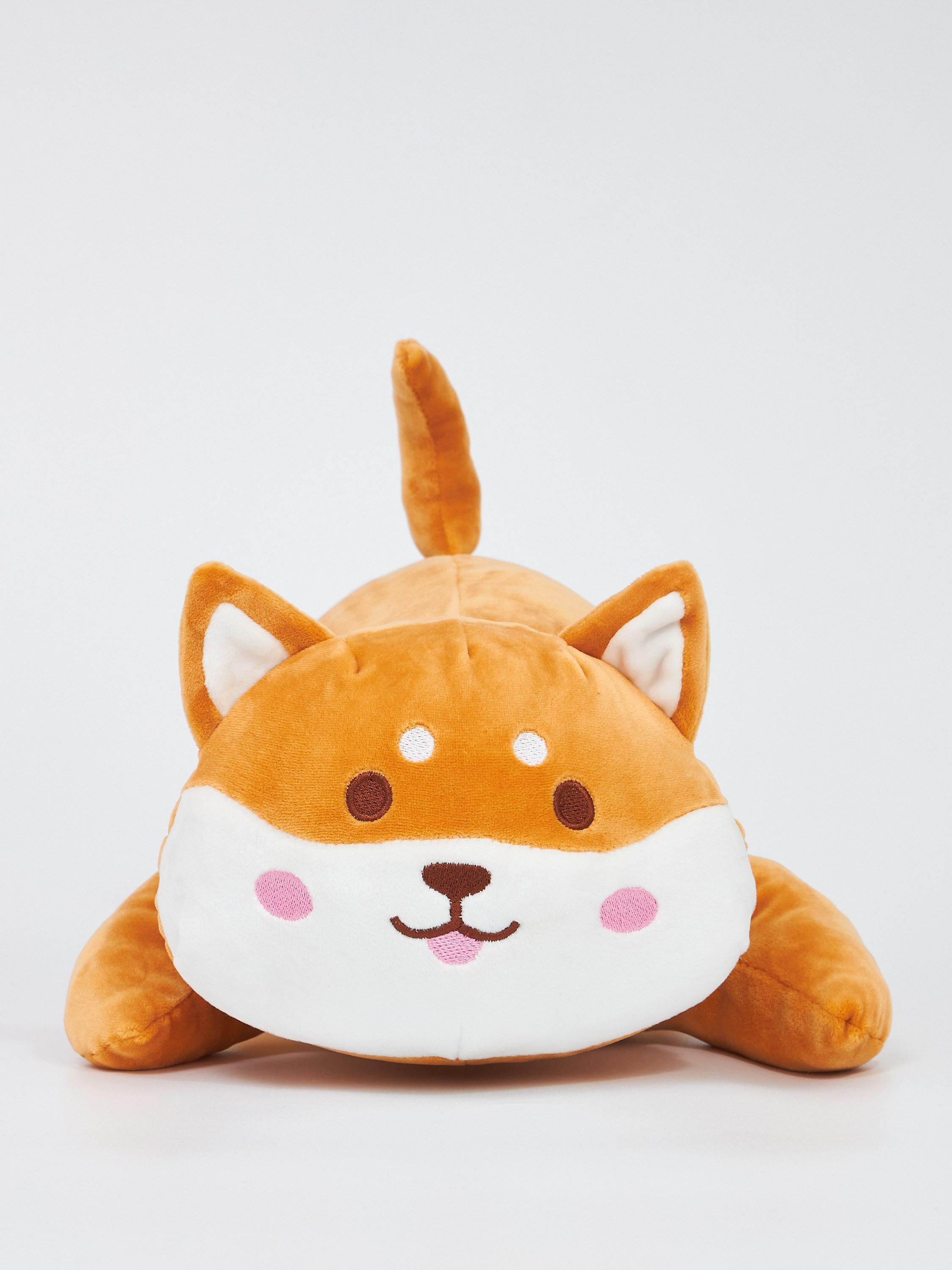 Детские игрушки. Алексей Темнов — фотограф в Пятигорске