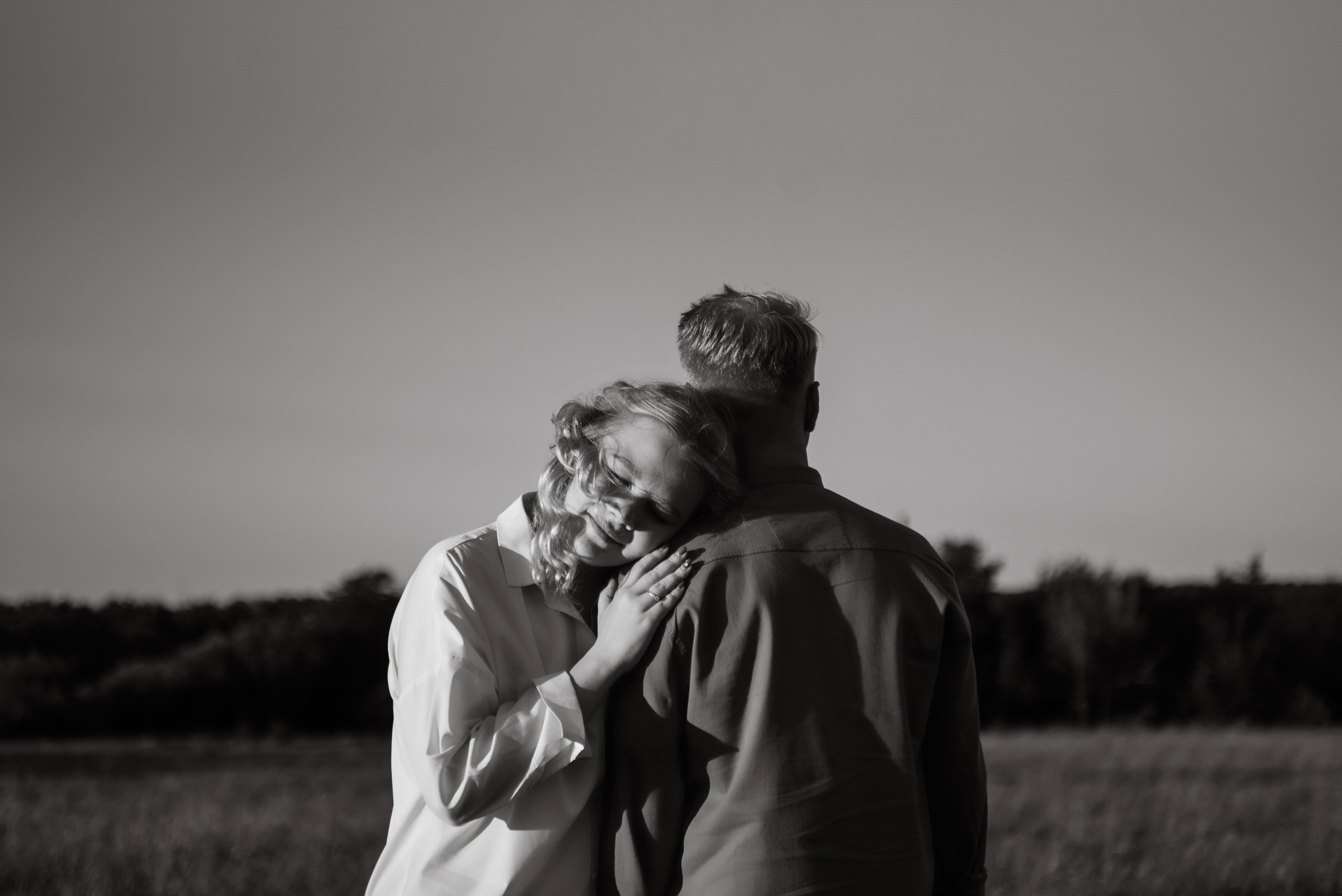 Сезон 2024. Свадебный и семейный фотограф в Камышлове Ирина Чуркина