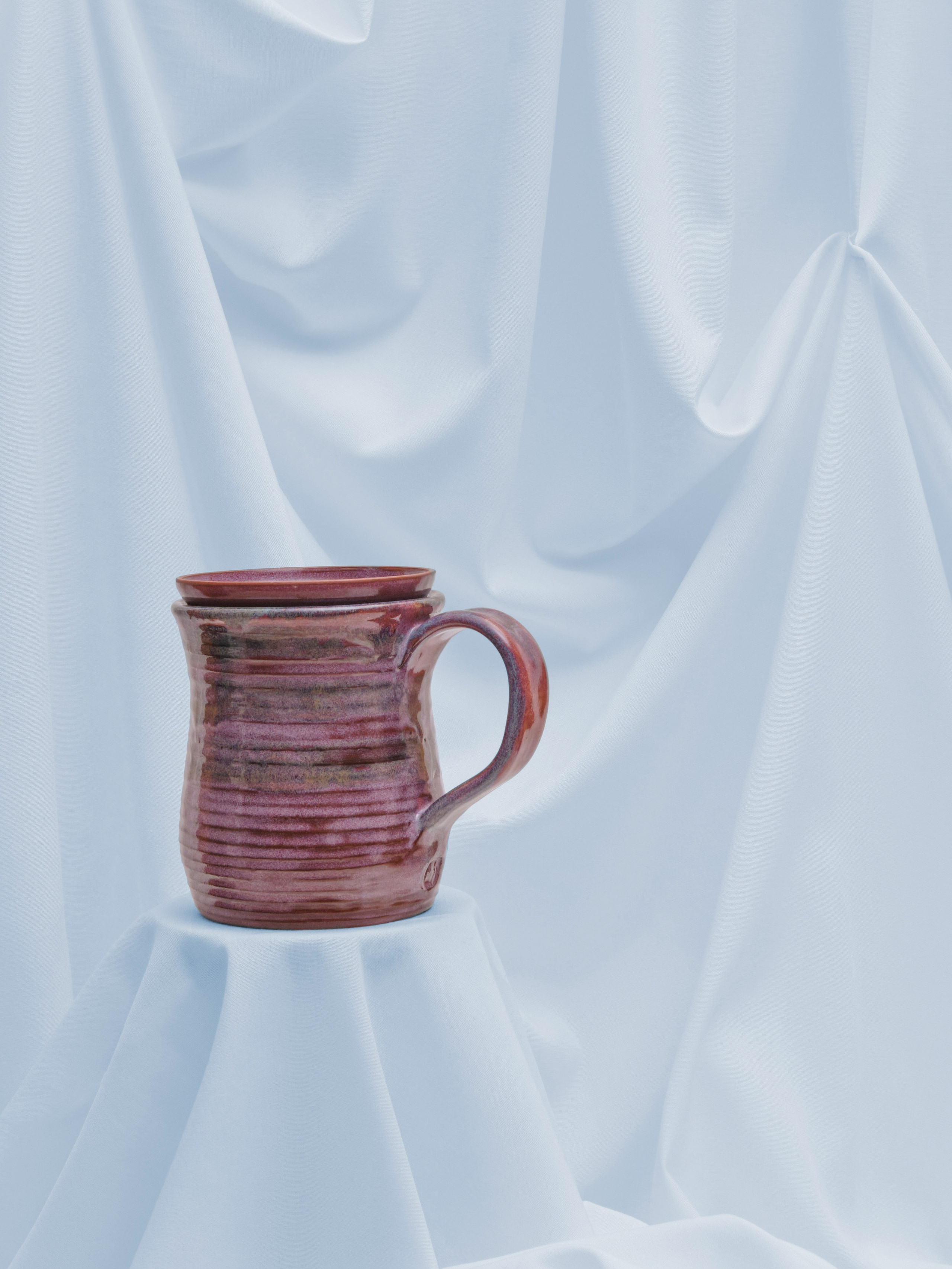 Посуда, столовое стекло. Предметный фотограф в Нижнем Новгороде Аладышкина Анастасия