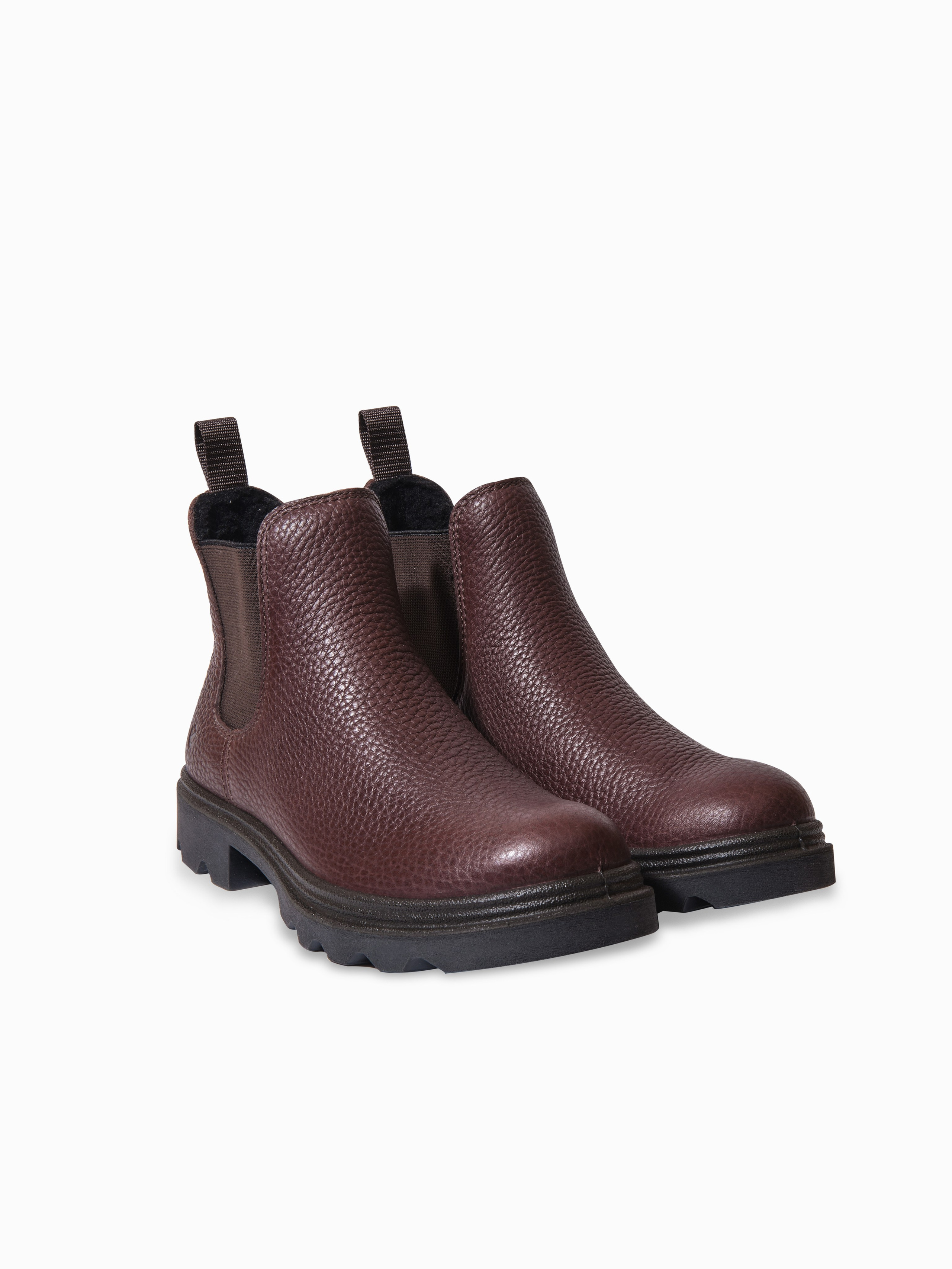 Обувь. Предметный фотограф в Нижнем Новгороде Аладышкина Анастасия