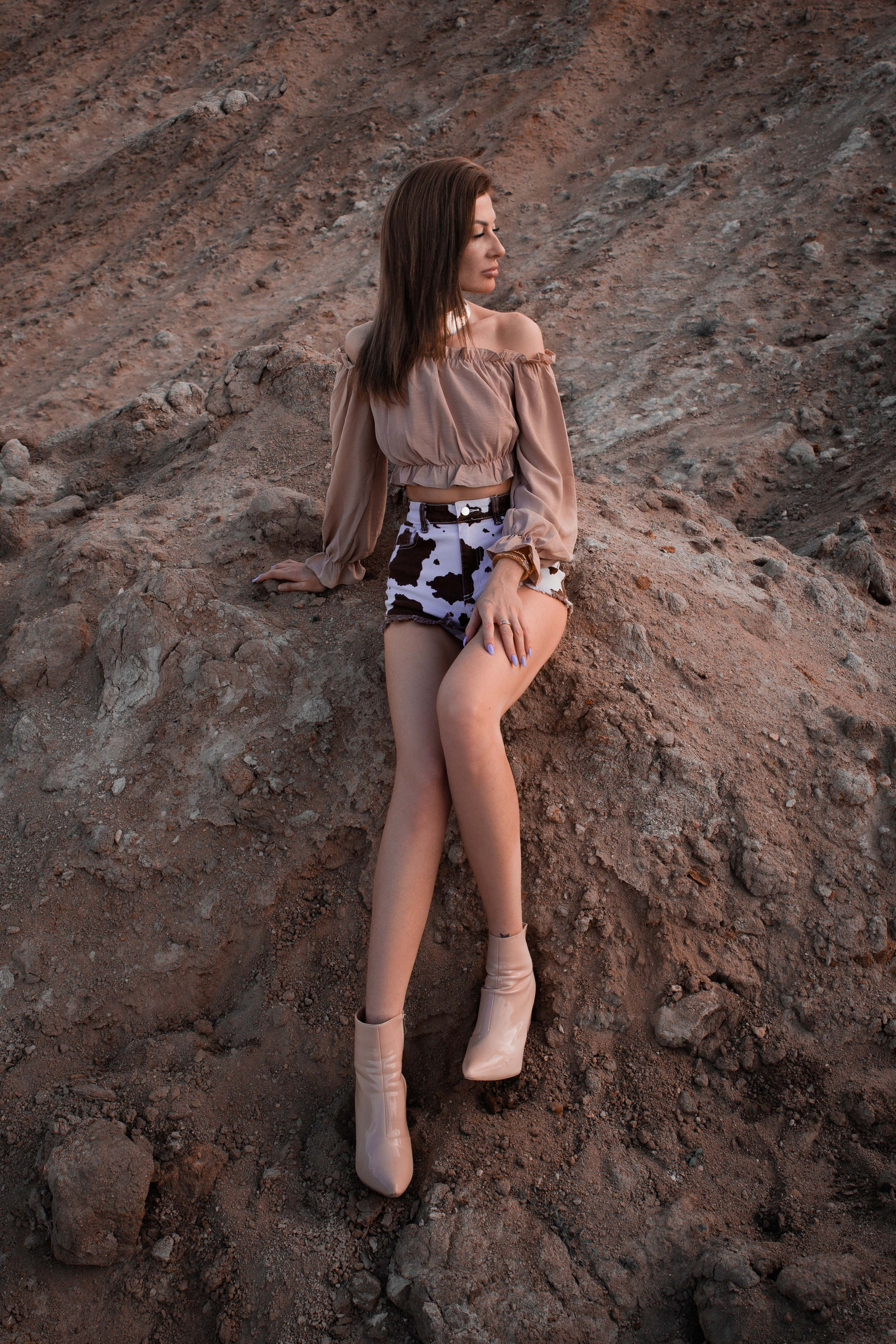 ALEX. Фотограф Ариана Романовская, Москва и МО