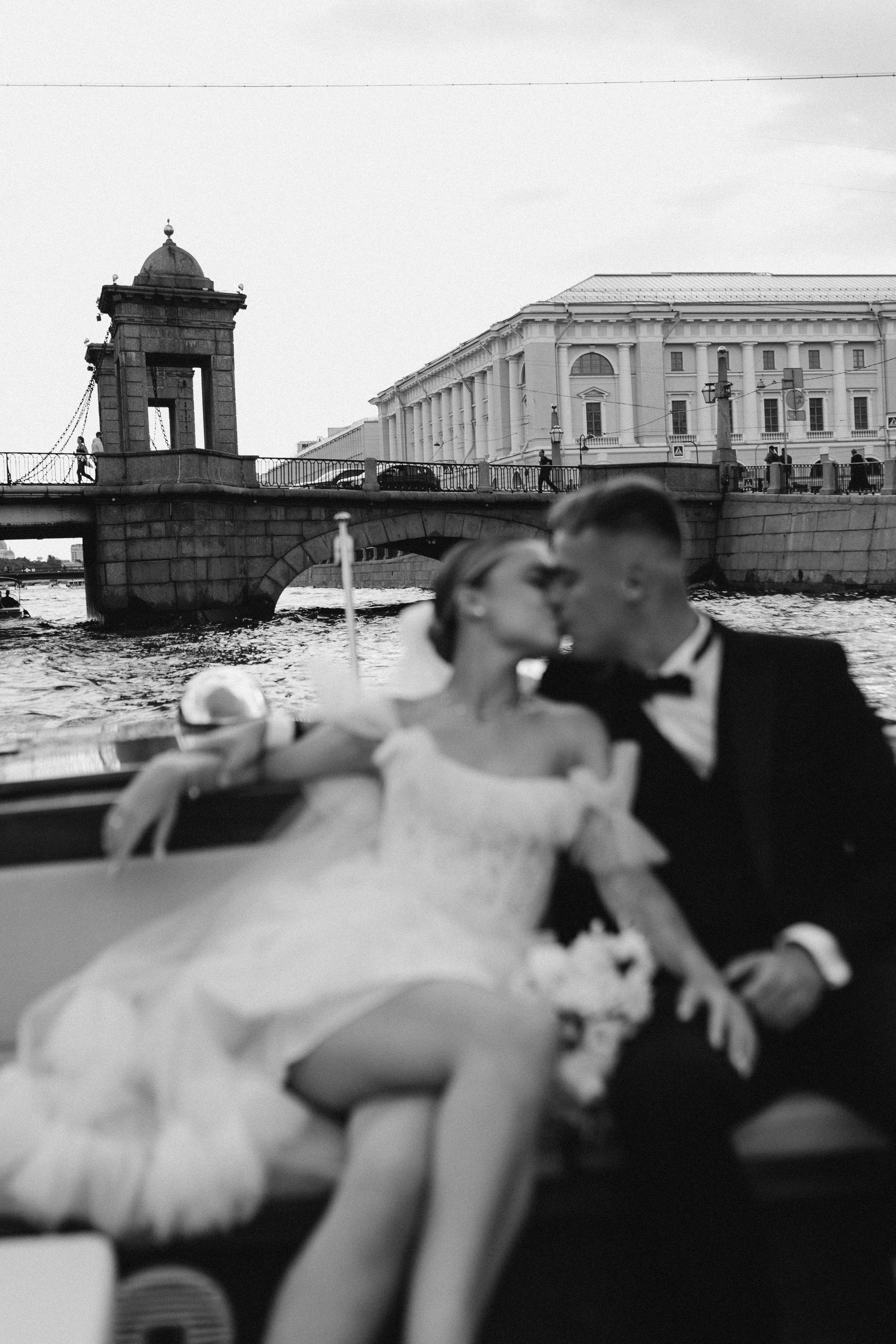 Максим и Ирина | Дворец бракосочетания 2. Свадебный и love story фотограф в Санкт-Петербурге