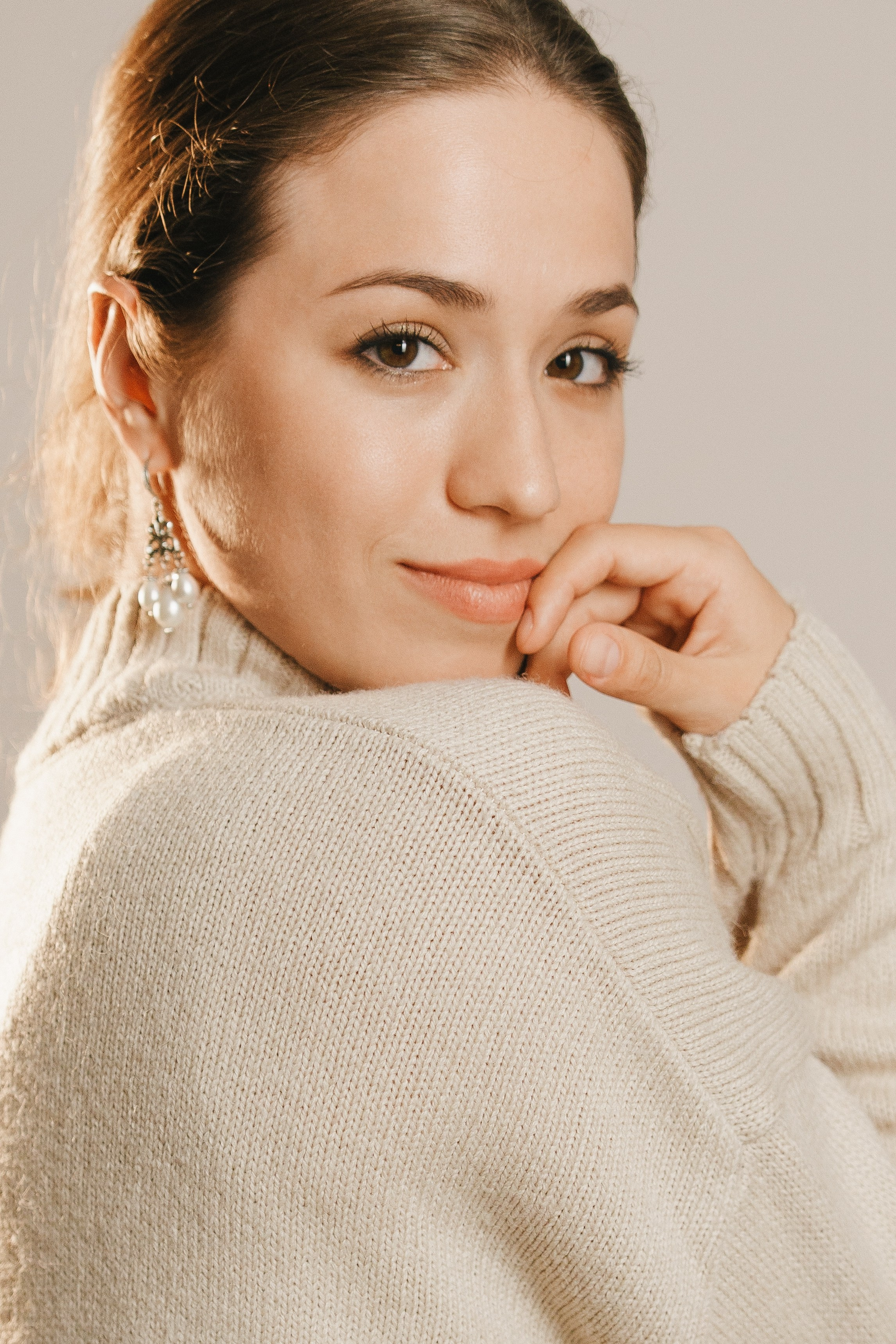 Вита — ФК Иллюминатор. ИТВИ