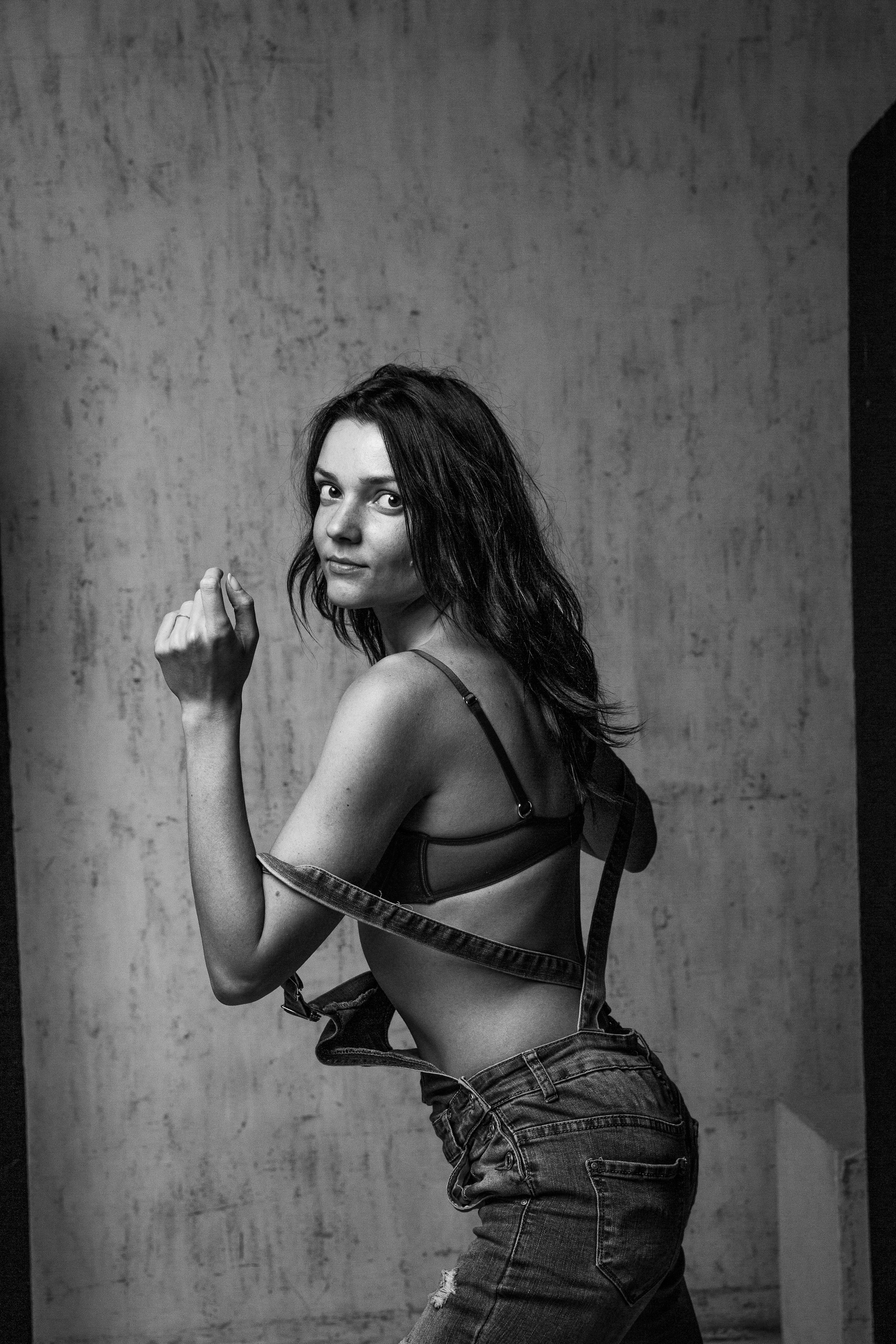 Арт проекты. Визуальный художник Лиана Даренская, Москва