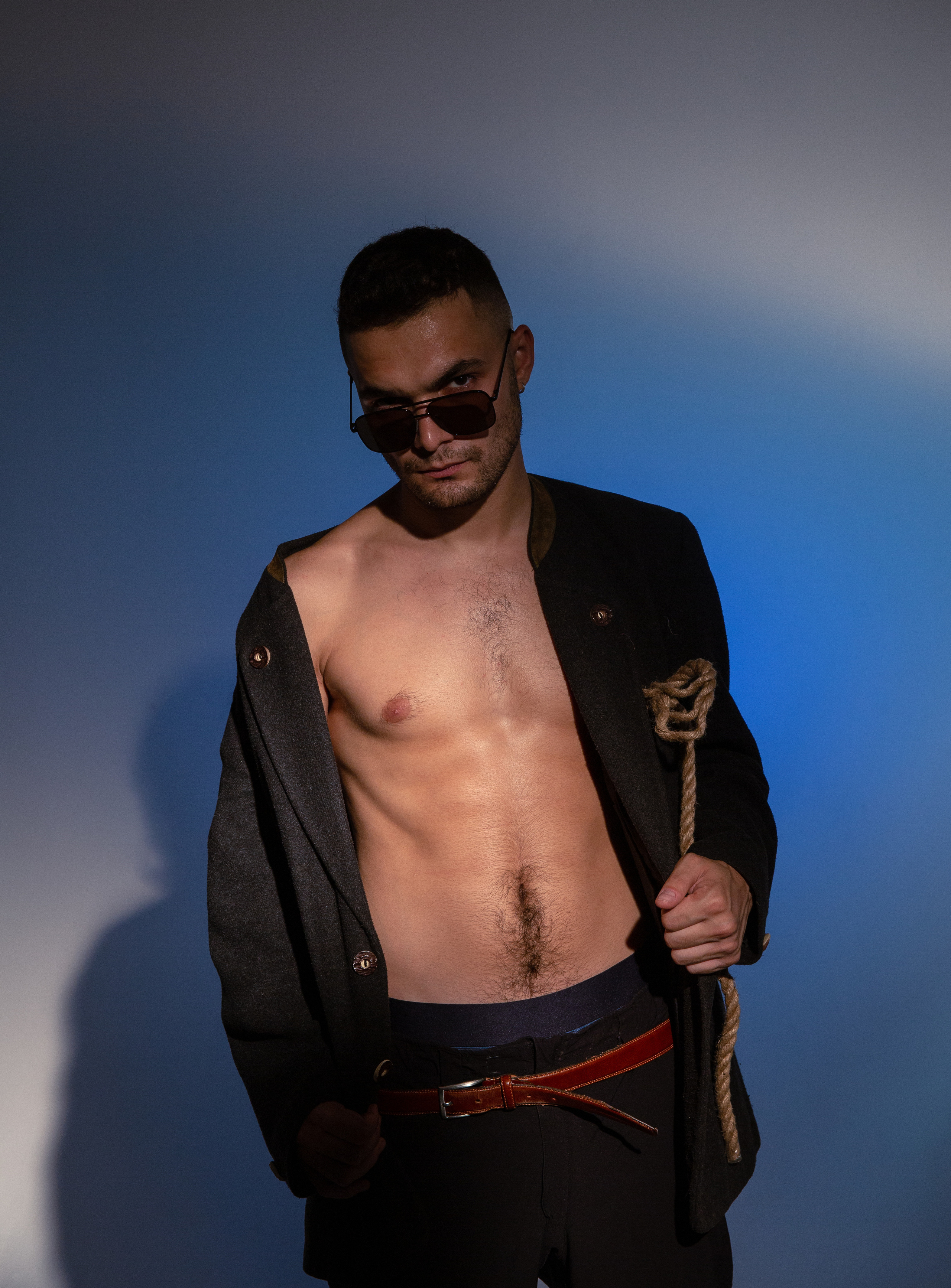 Арт проекты. Визуальный художник Лиана Даренская, Москва