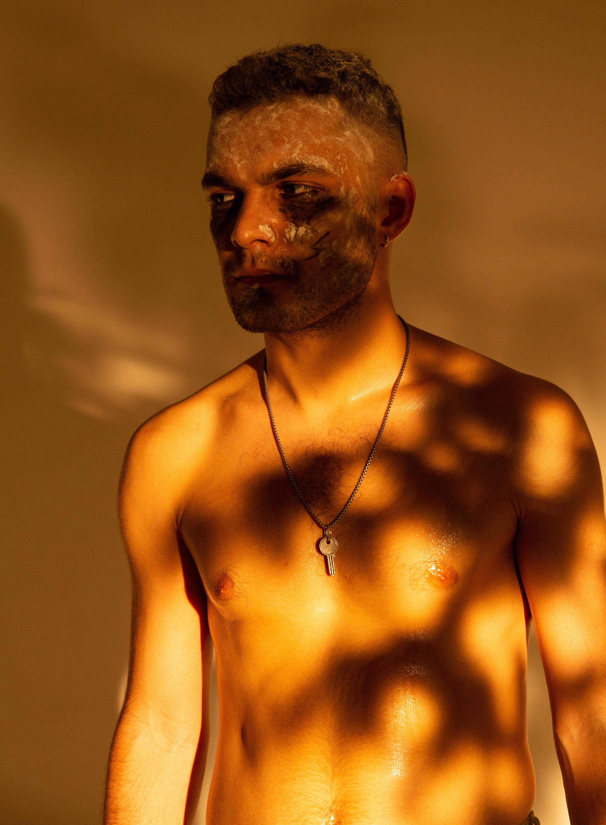 Арт проекты. Визуальный художник Лиана Даренская, Москва