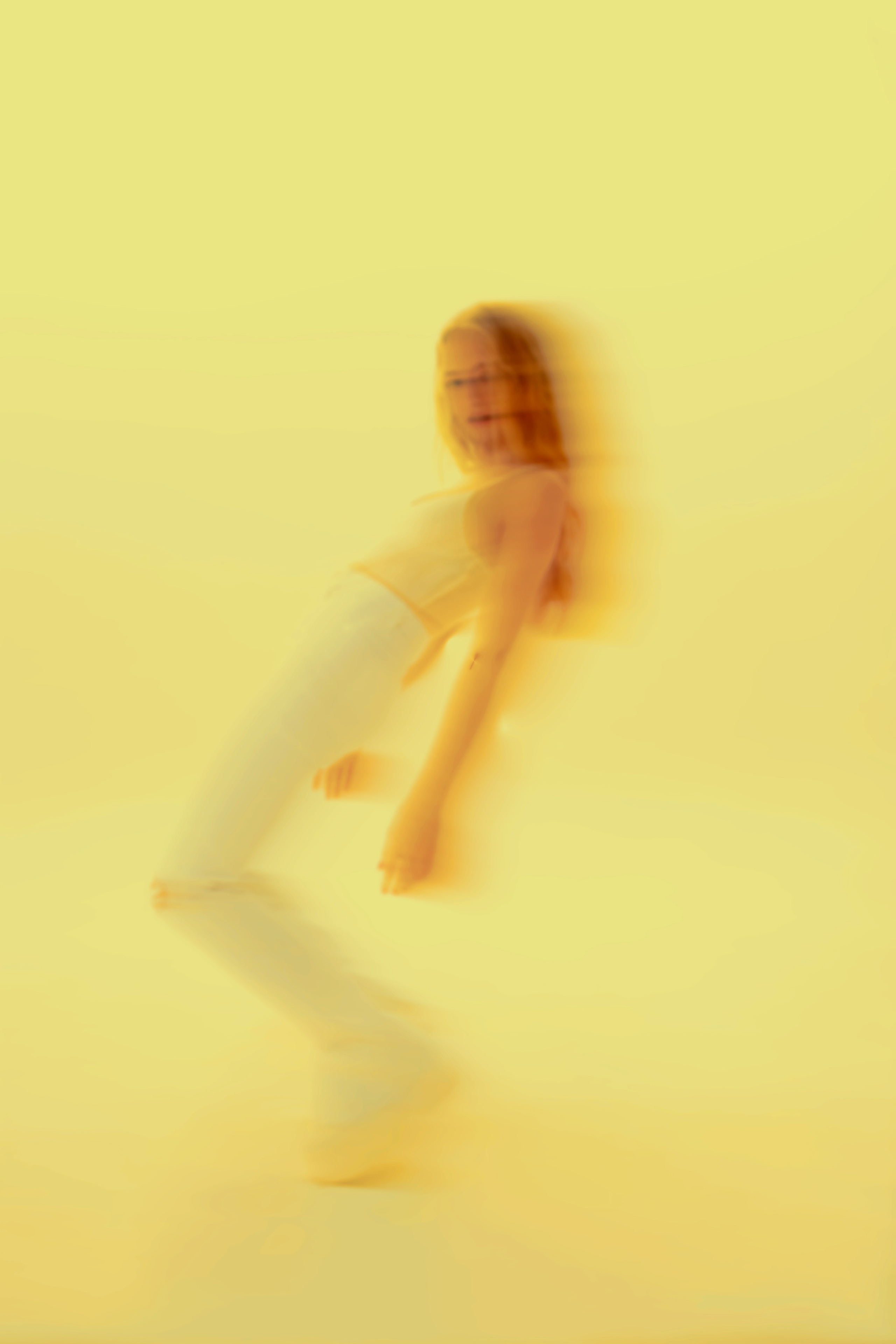 Арт проекты. Визуальный художник Лиана Даренская, Москва