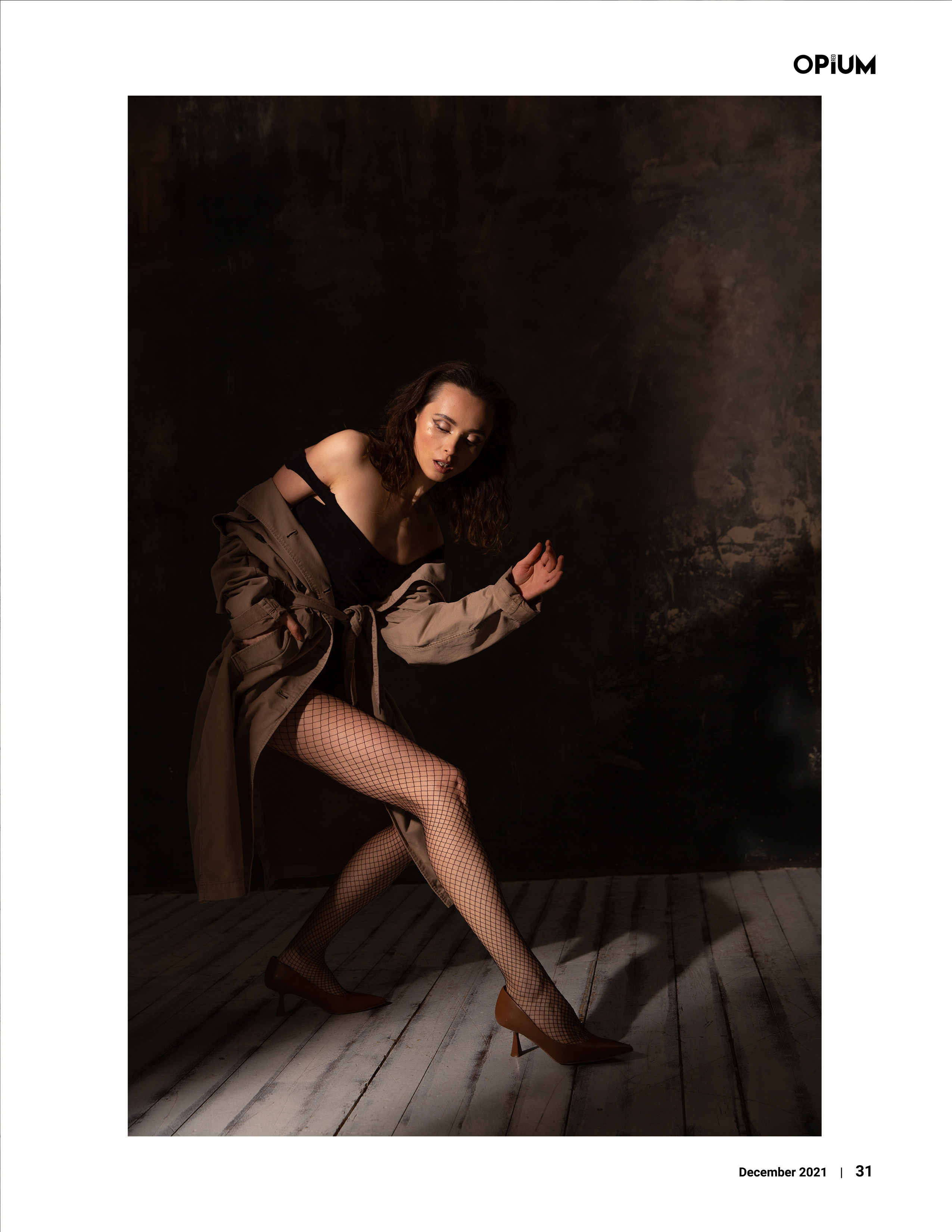 Арт проекты. Визуальный художник Лиана Даренская, Москва