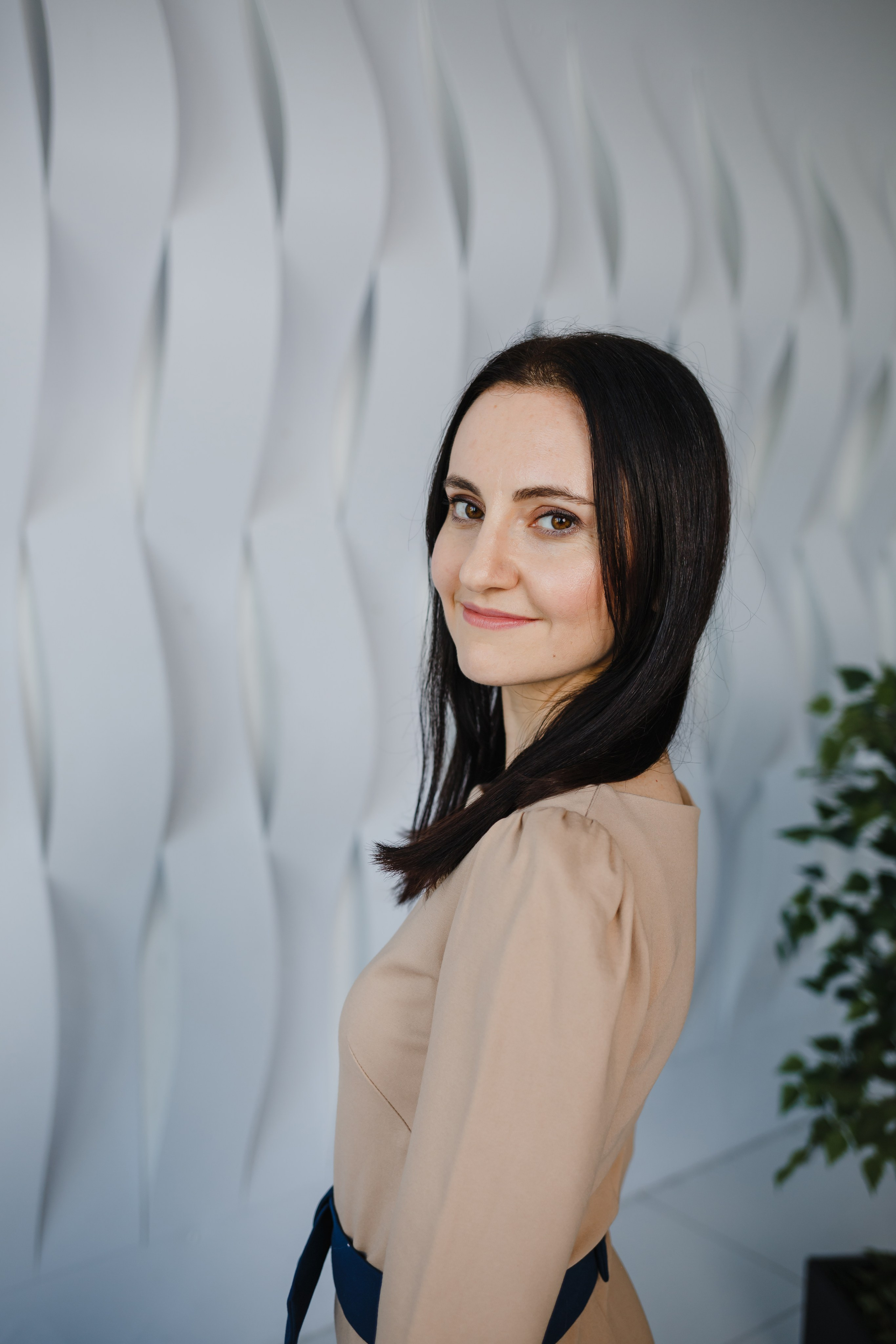 Специалисты по Грудному вскармливанию.ФГБУ им. академика В. И. Кулакова. Семейный фотограф Николаева Ольга