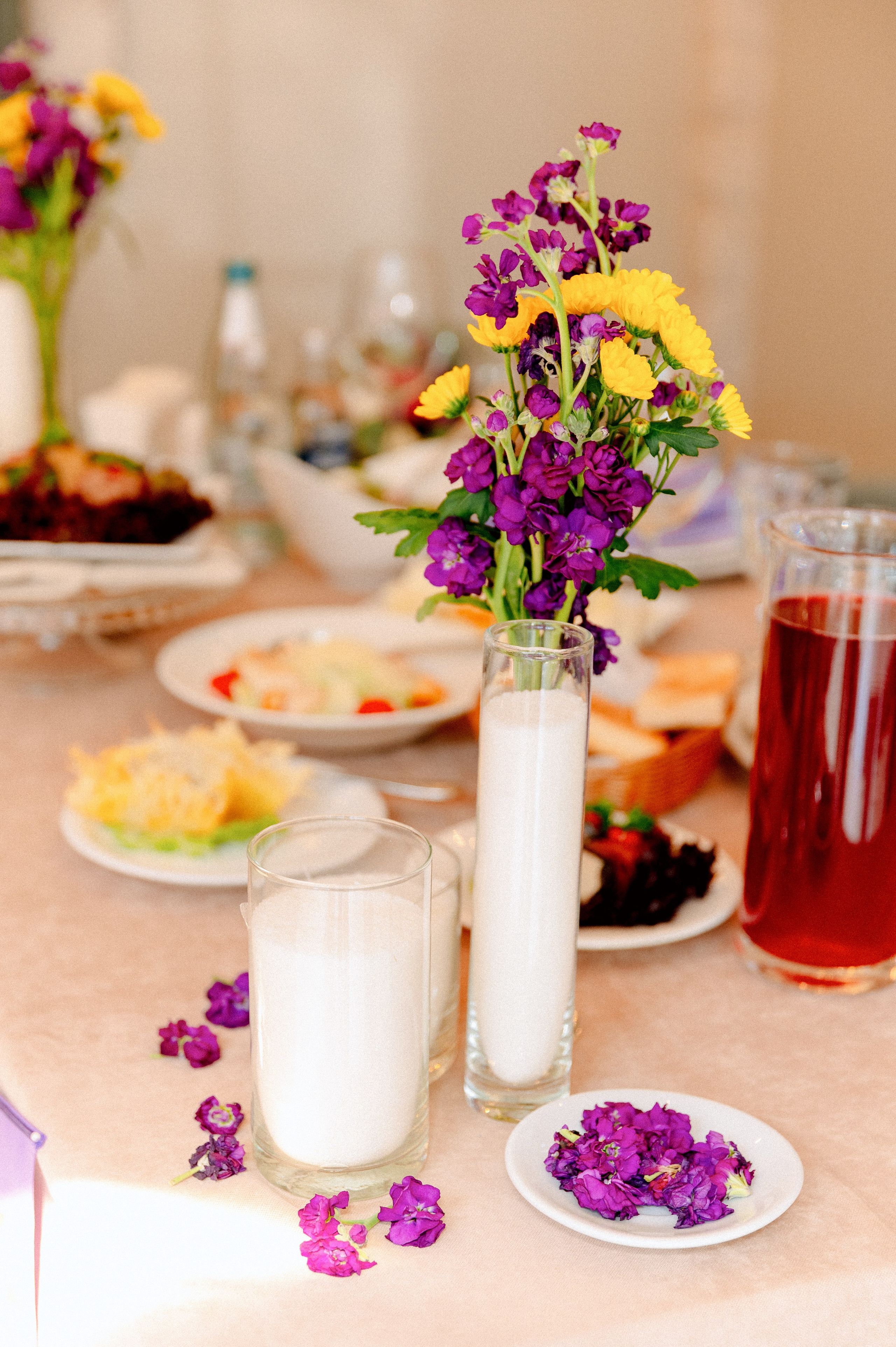 АНЯ и РОМА. Шашкова Вероника / Свадебный и семейный фотограф Москва и Ярославль