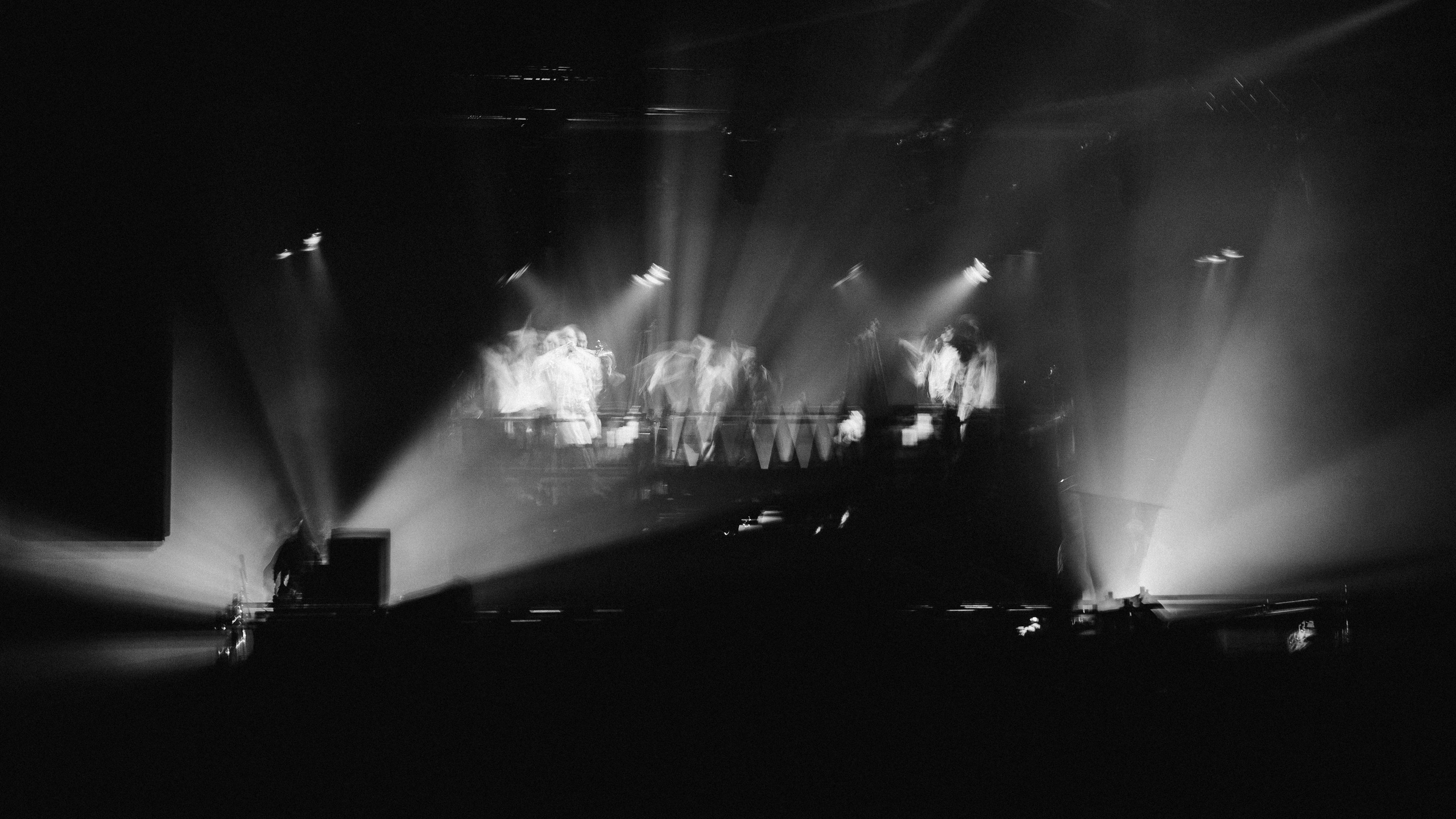 Хаски. Битва при Петербурге'26. RUSLAN ROZANOV