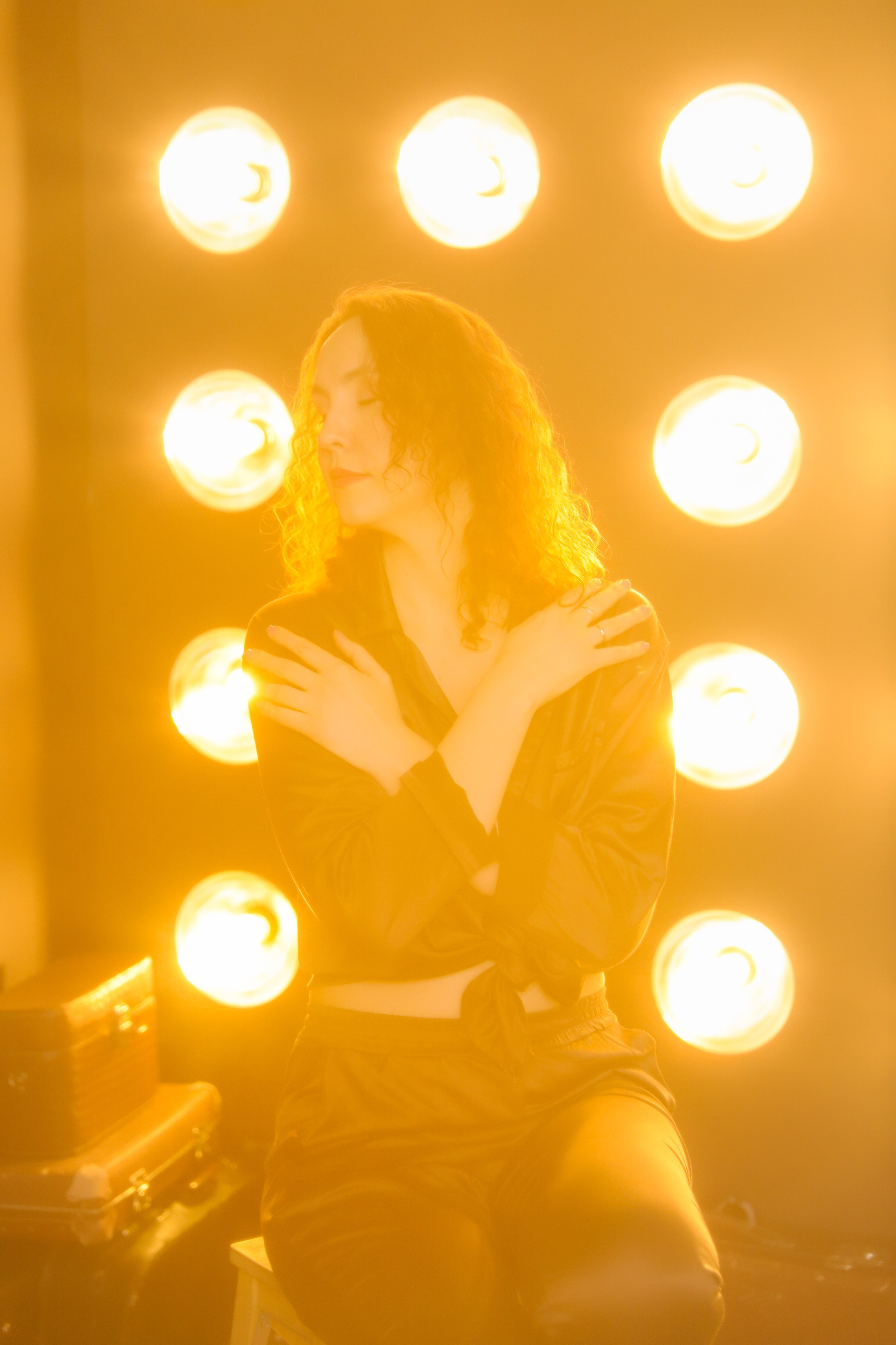 Ирина. Фотограф в Сургуте Брызгунова Анастасия