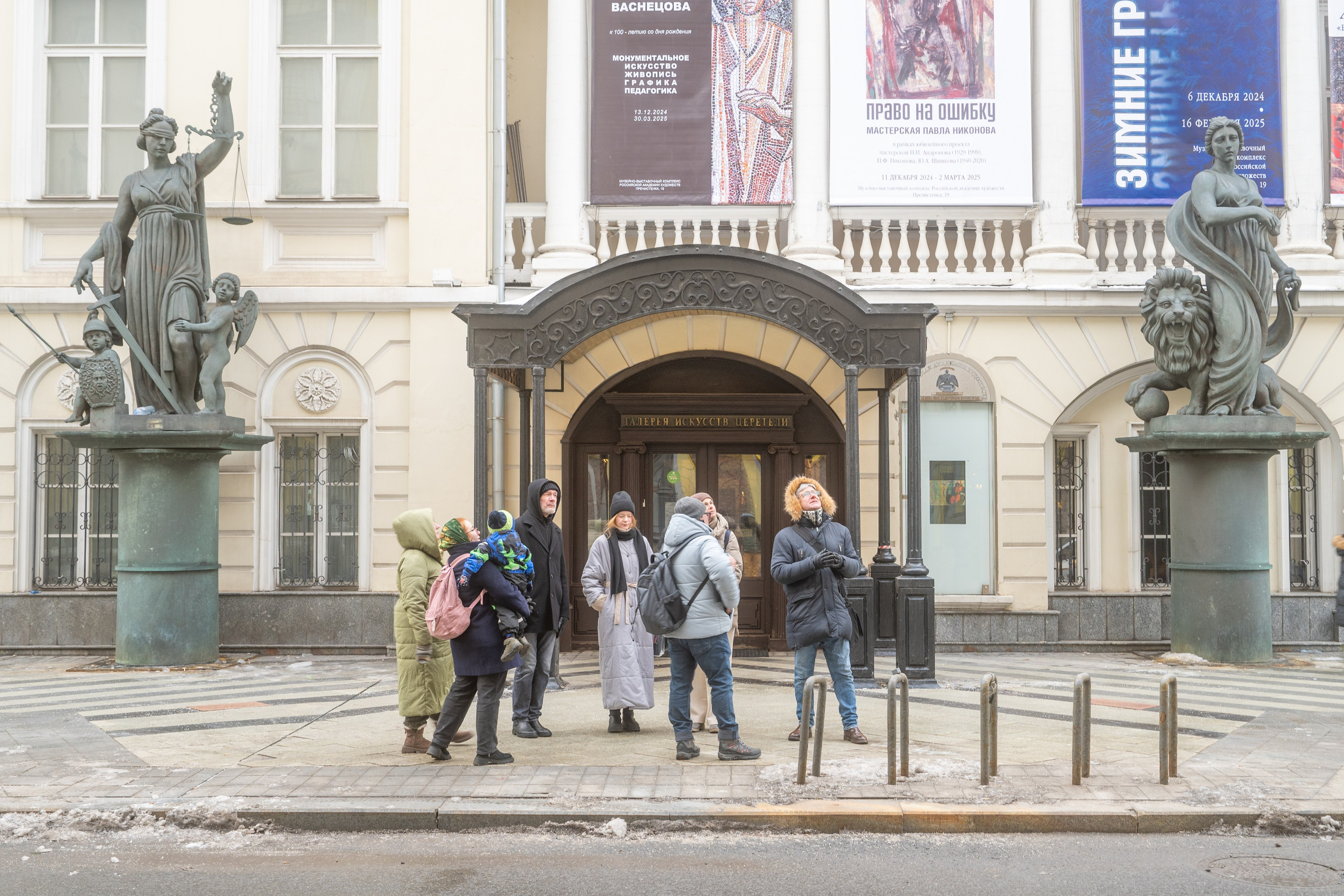 Аристократическое наследие Москвы. П&П — Полезное с Приятным. Фотоэкскурсии — Москва на память. Экскурсовод и фотограф в Москве. Увези столицу в своём альбоме!