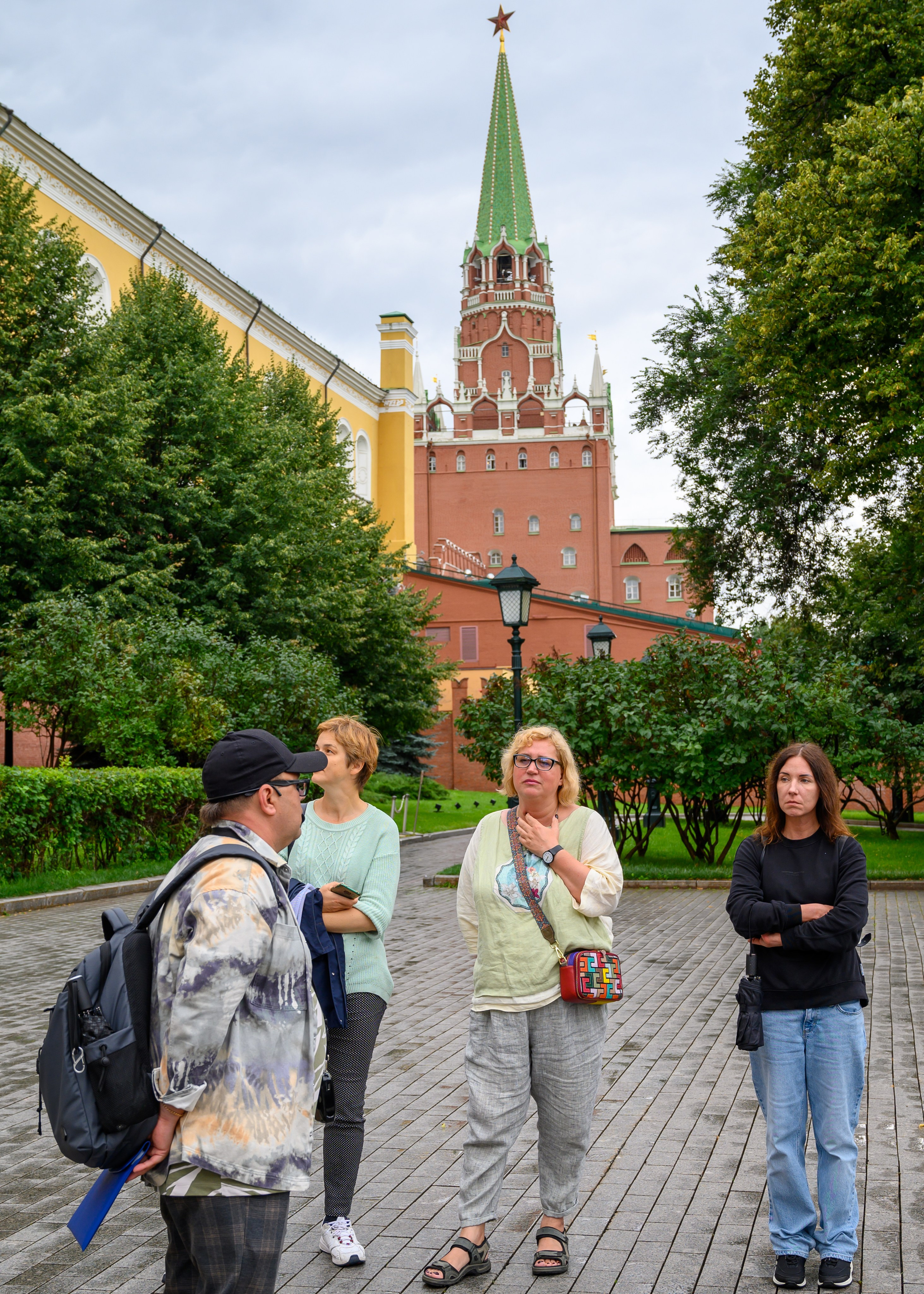 Сердце Москвы. П&П — Полезное с Приятным. Фотоэкскурсии — Москва на память. Экскурсовод и фотограф в Москве. Увези столицу в своём альбоме!
