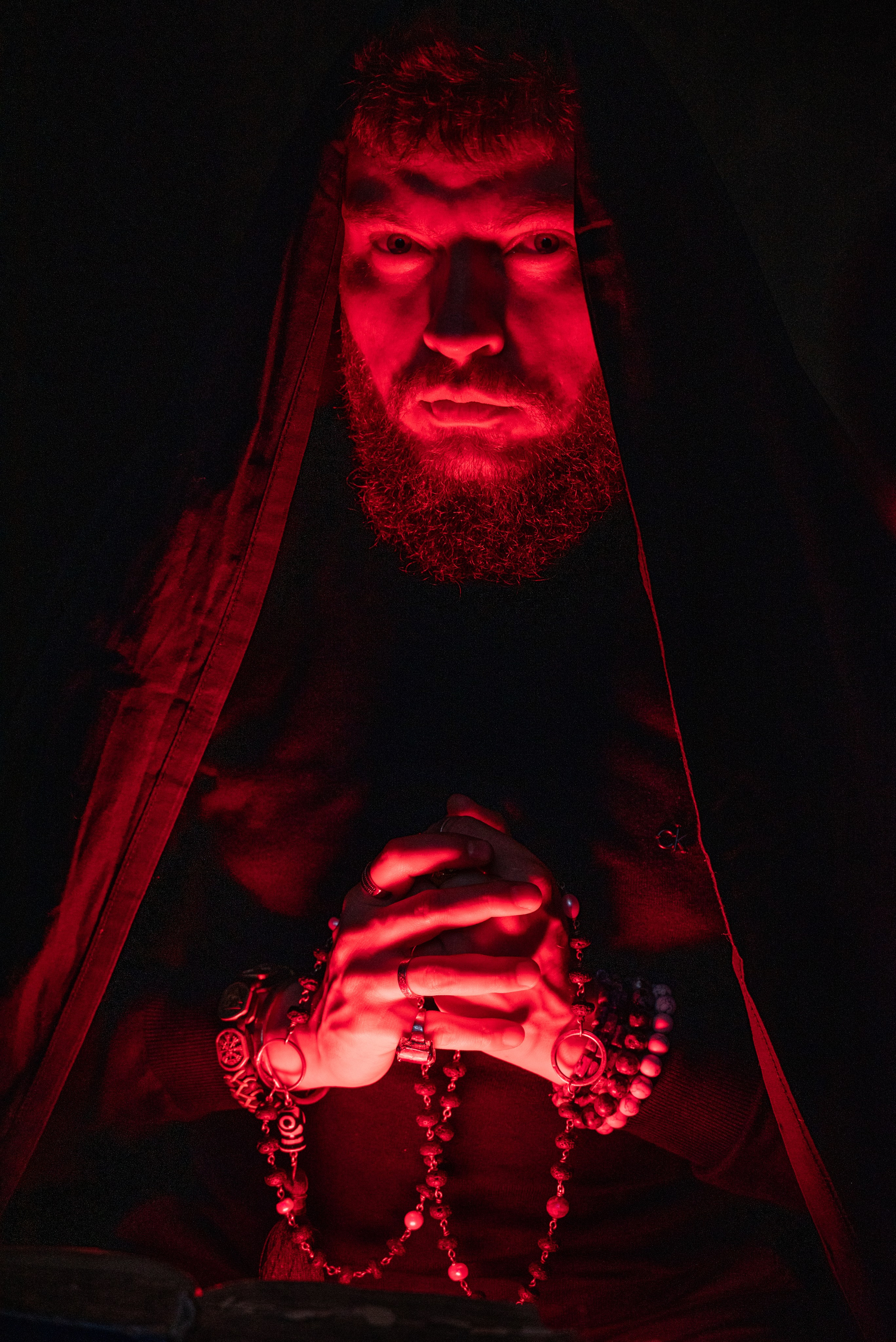 Мужская фотосессия. П&П — Полезное с Приятным. Фотоэкскурсии — Москва на память. Экскурсовод и фотограф в Москве. Увези столицу в своём альбоме!