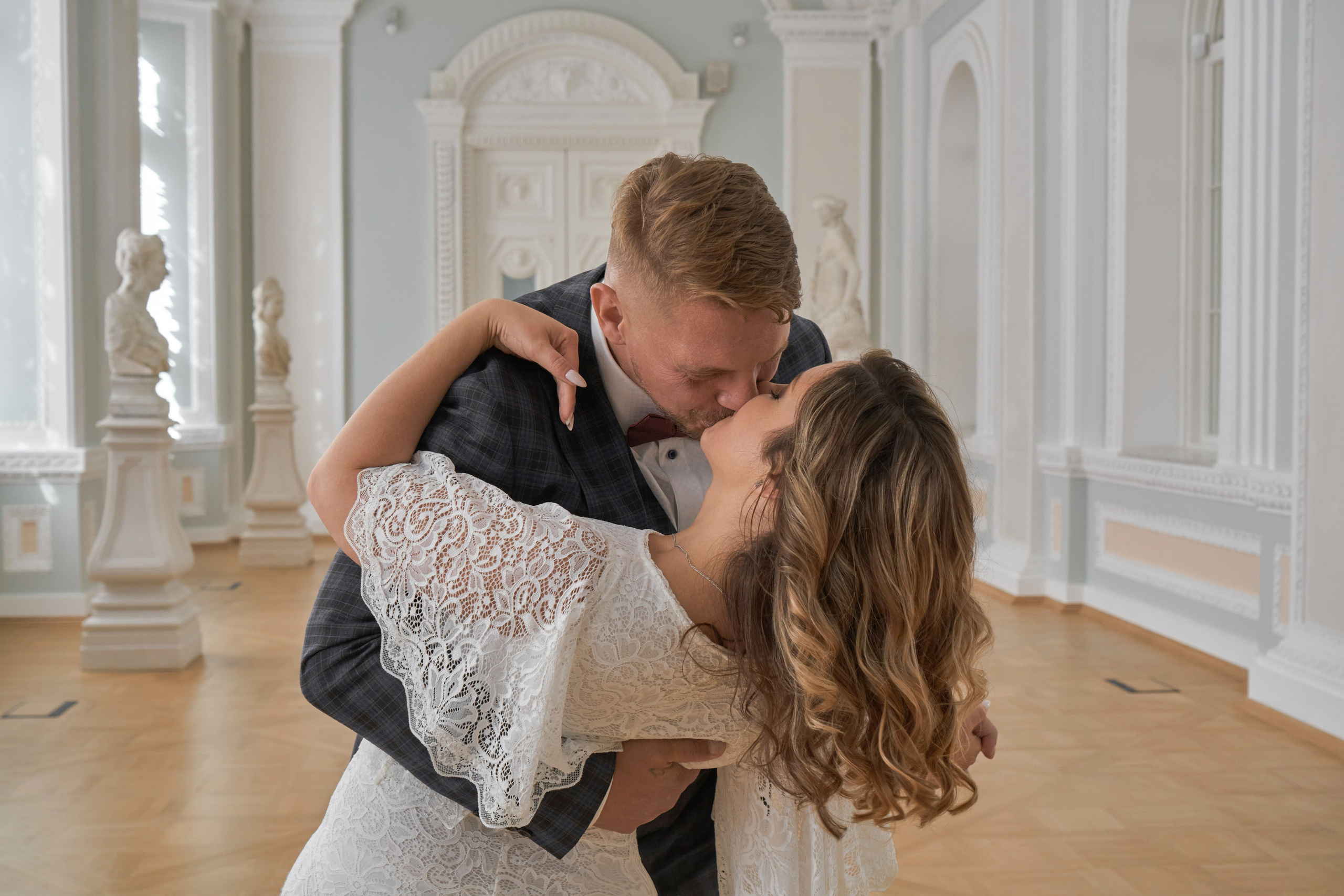 Душевное ретро.Майя и Евгений. Свадебный, семейный и контент фотограф в Санкт- Петербурге Елена Грие