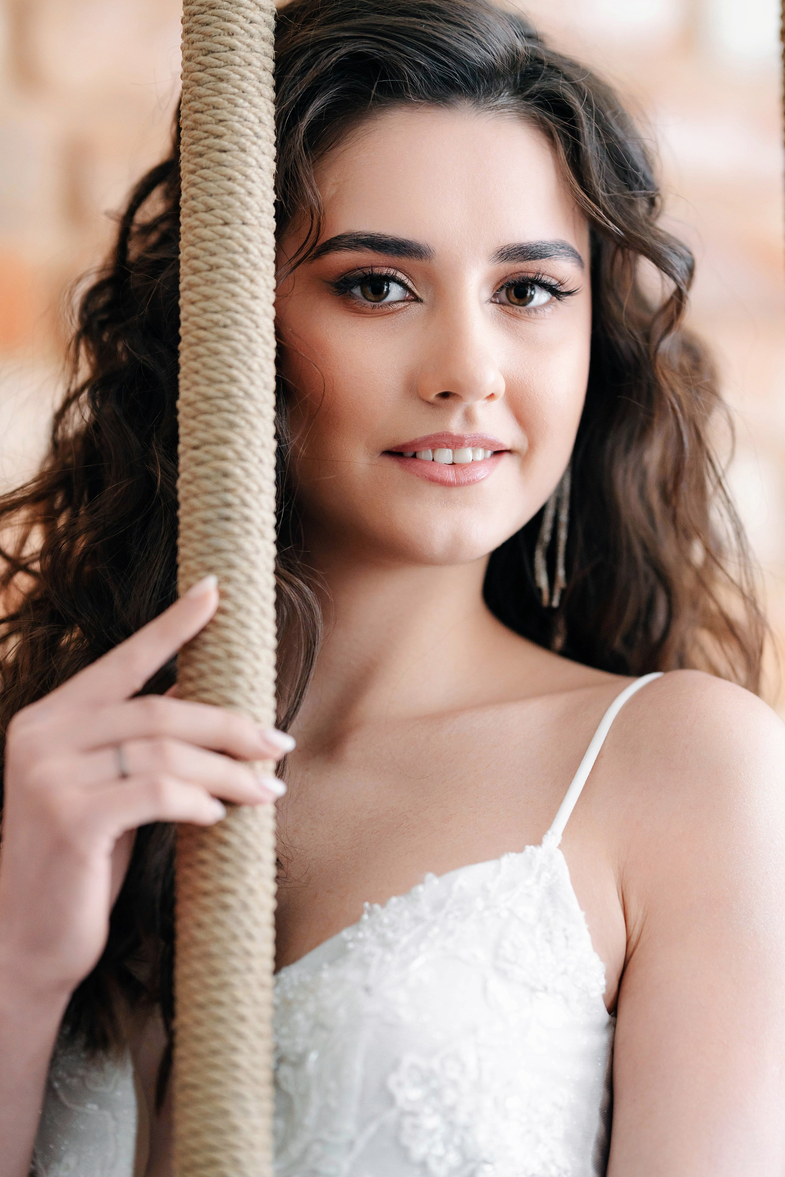 Е&А. Свадебный фотограф Юлия Моисеева Нижний Новгород