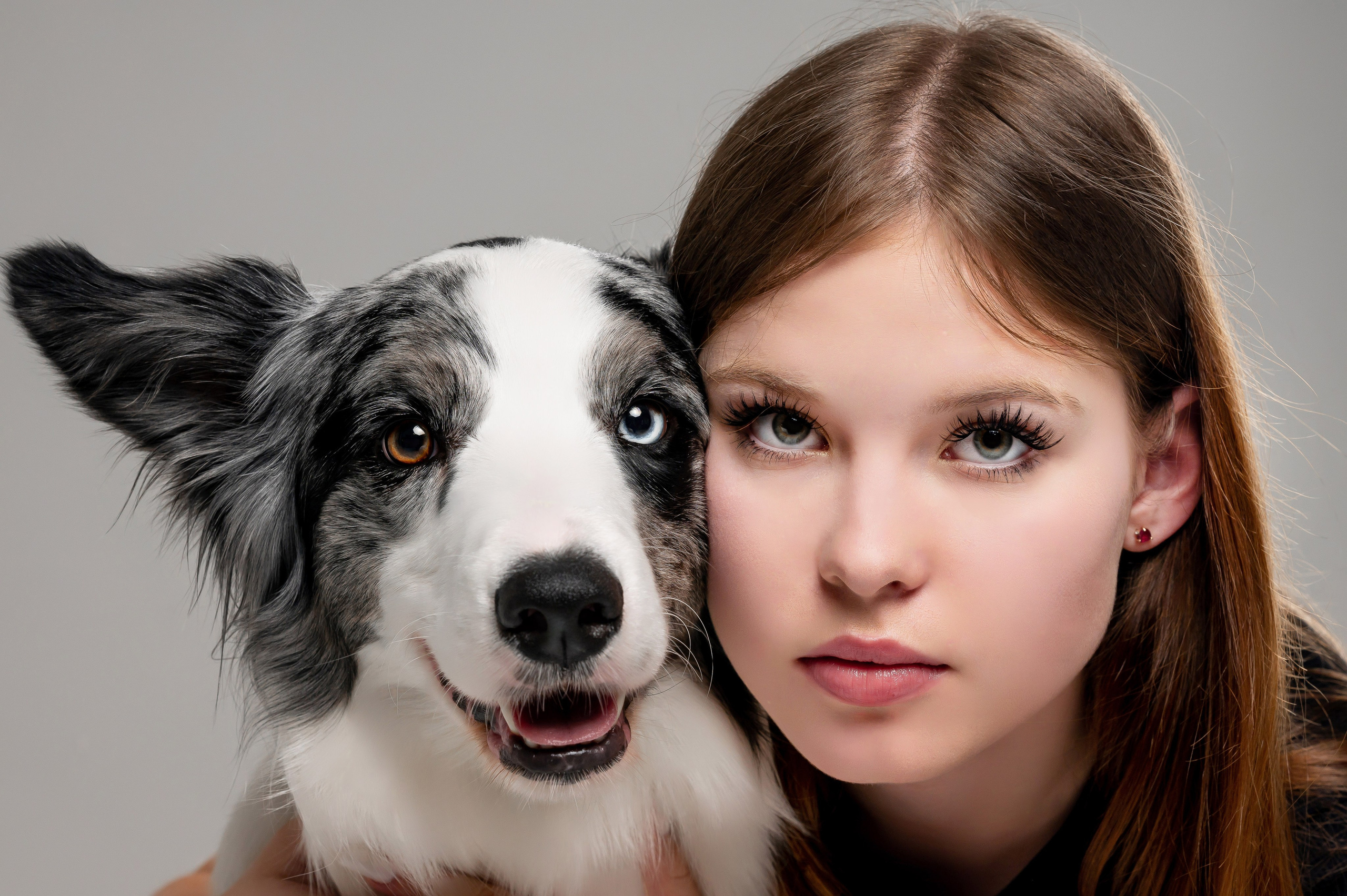 Фотосессия с лучшим другом. Портретный, семейный и свадебный фотограф в Санкт-Петербурге и в Пушкине Ширяев Денис