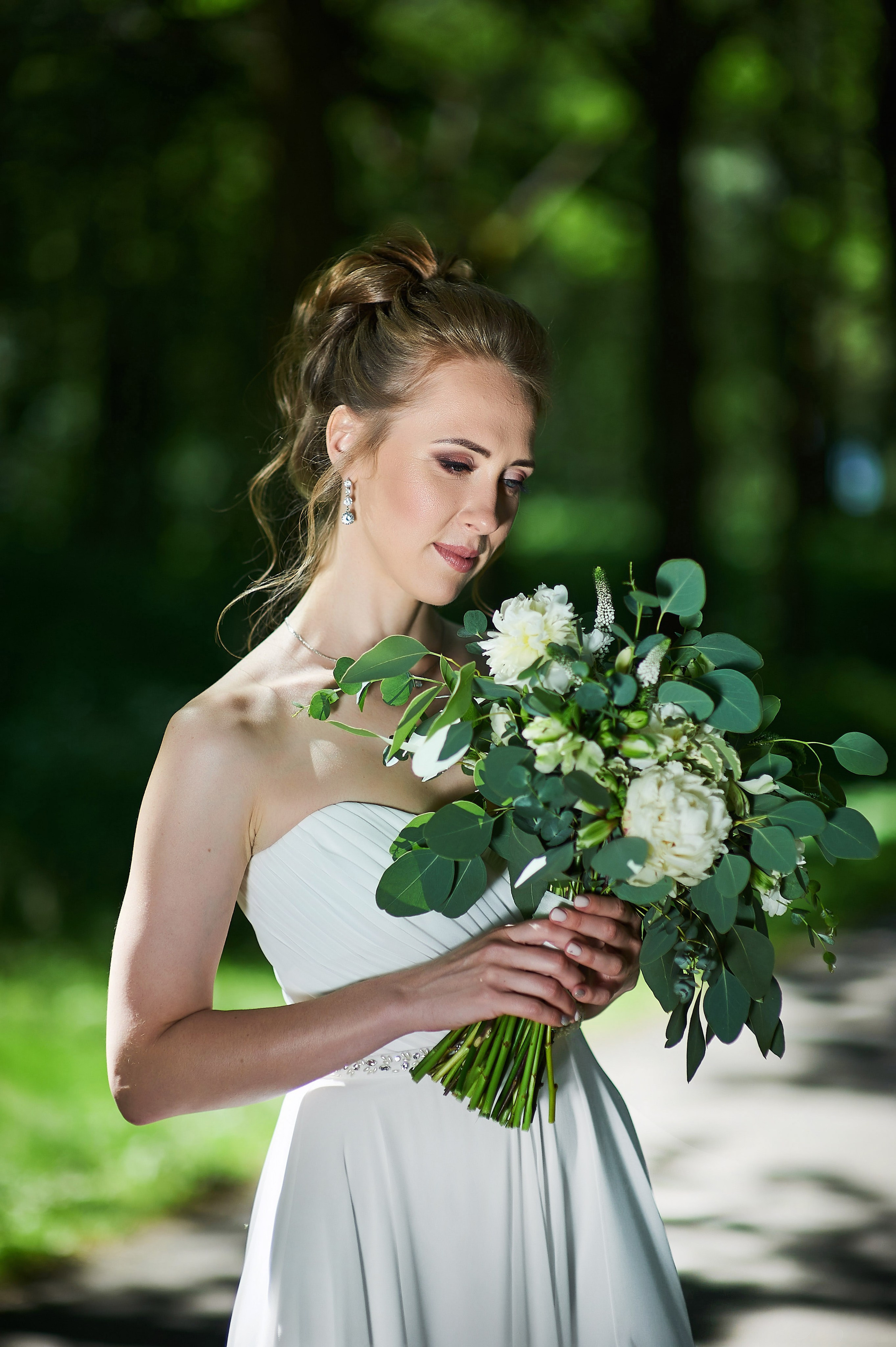 Александра и Вячеслав (фотосессия на берегу Финского залива в парке Дубки в Сестрорецке). Портретный, семейный и свадебный фотограф в Санкт-Петербурге и в Пушкине Ширяев Денис